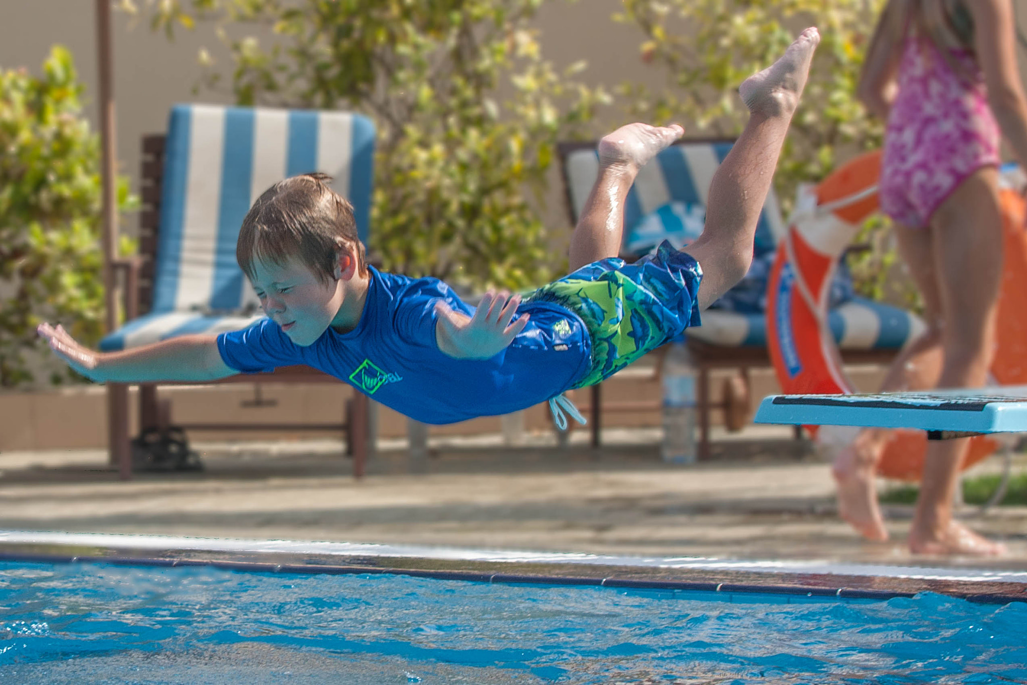 Canon EF 35-350mm F3.5-5.6L USM sample photo. Splat photography