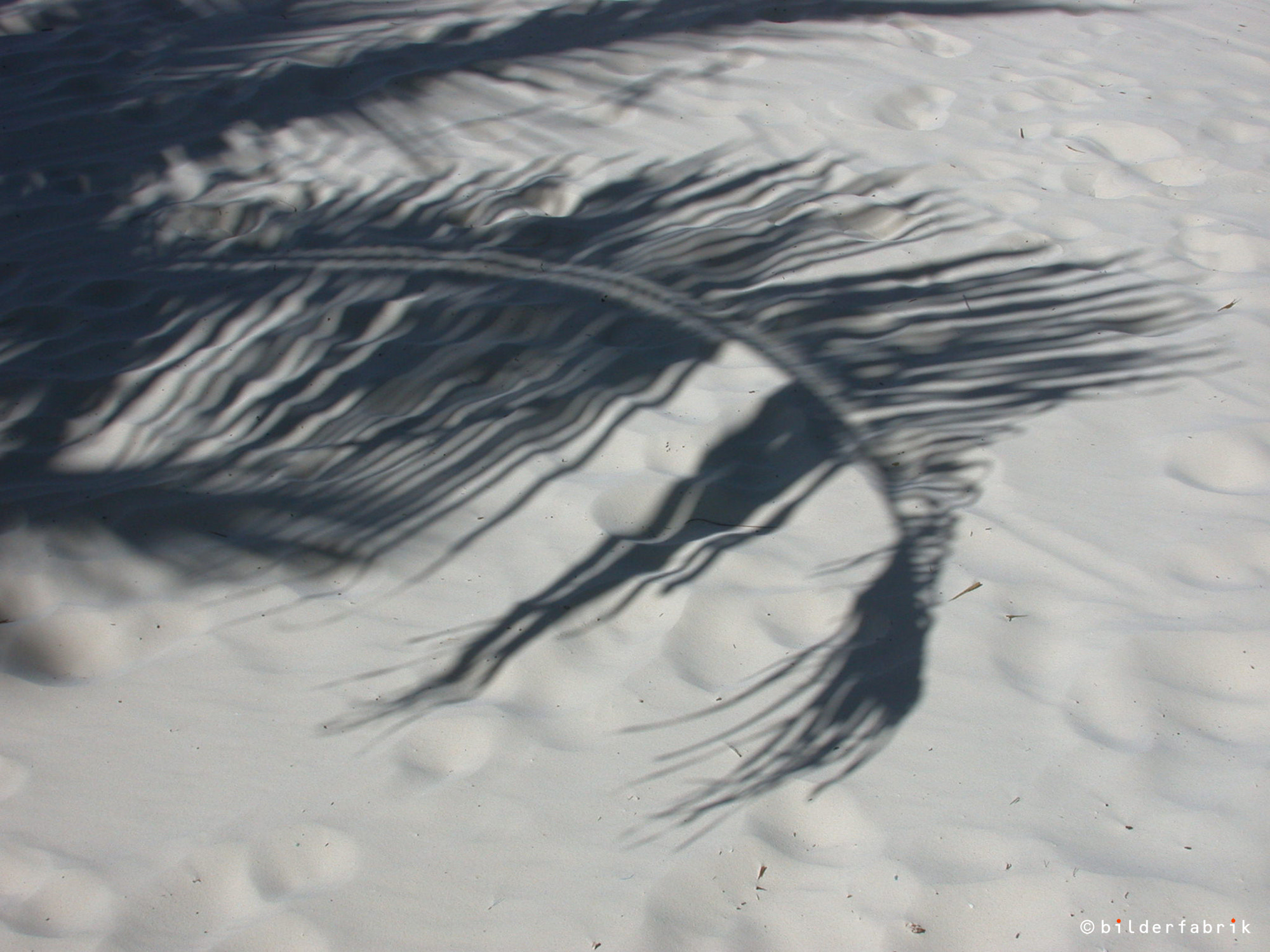 Nikon E995 sample photo. Boracay 1 photography