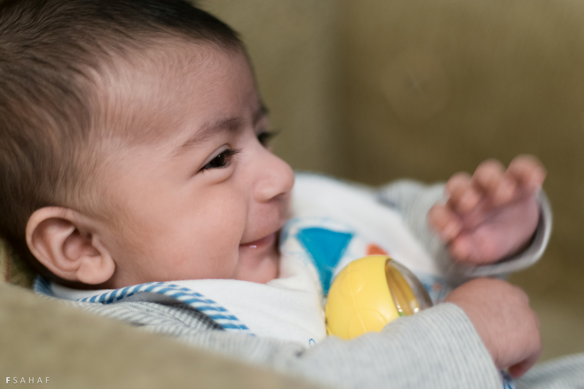 Nikon D5300 + Nikon AF Nikkor 50mm F1.4D sample photo. Happiness photography