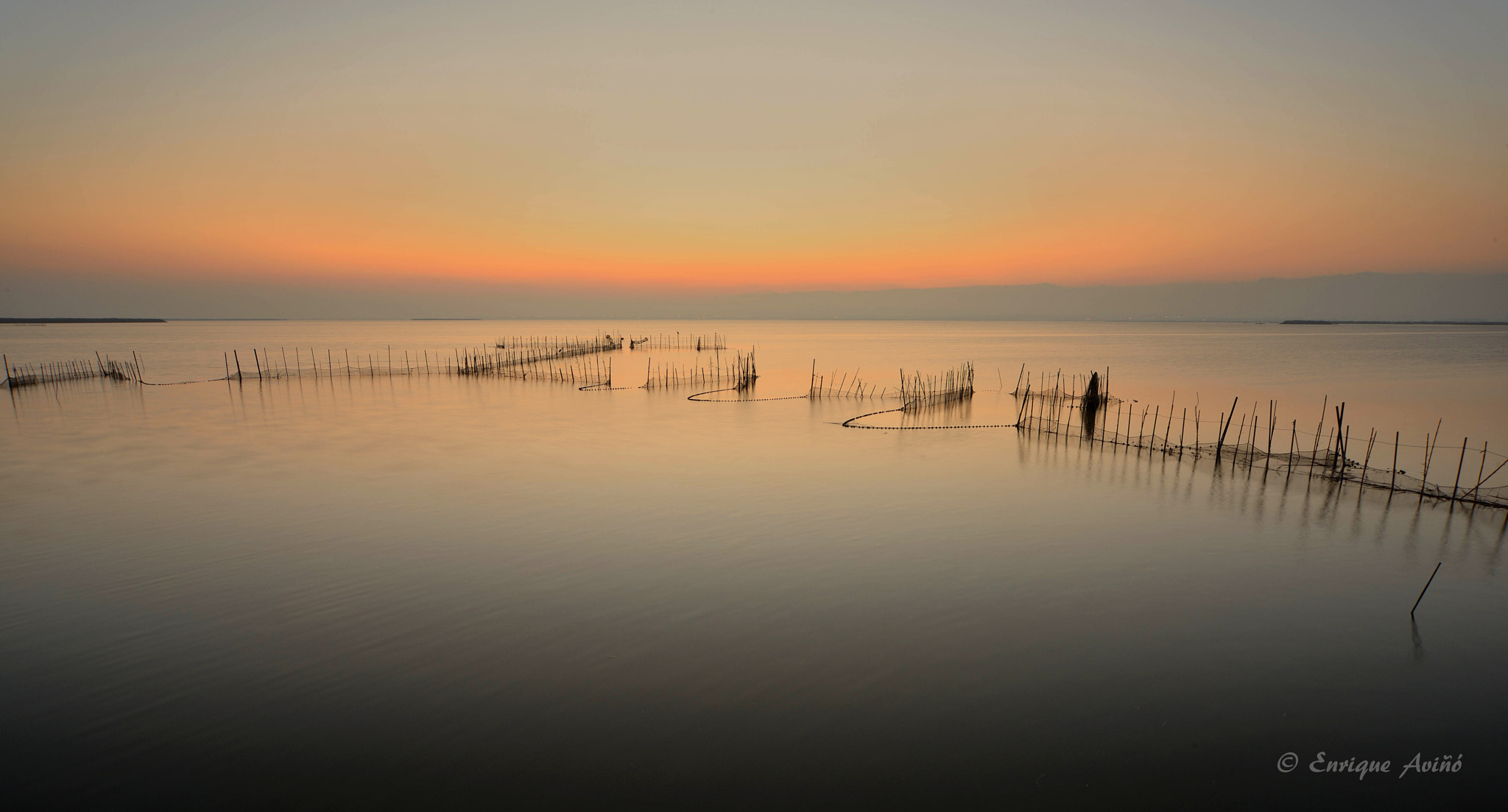 Sigma 12-24mm F4.5-5.6 EX DG Aspherical HSM sample photo. Redes photography