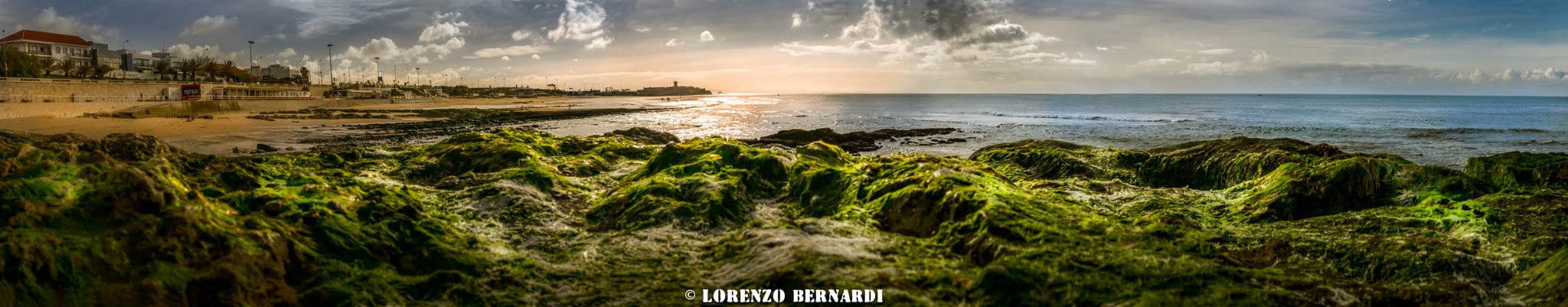 Panasonic Lumix DMC-GM1 + Panasonic Lumix G 20mm F1.7 ASPH sample photo. Praia de carcavelos photography