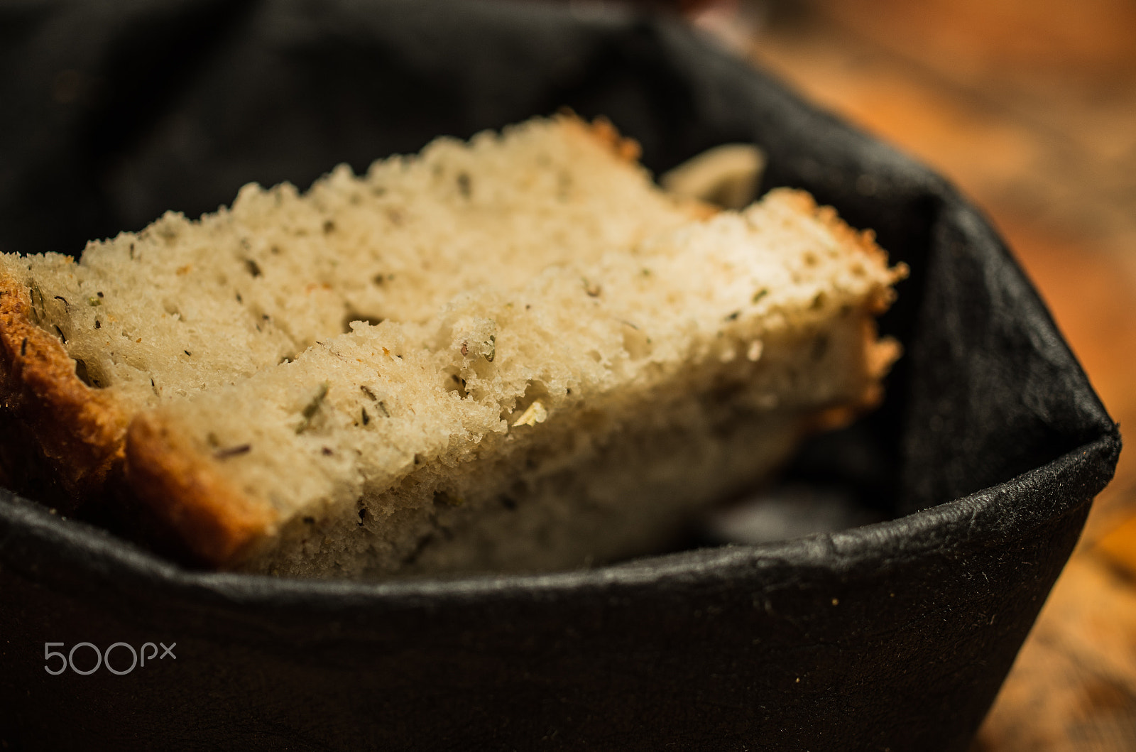 HD Pentax DA 35mm F2.8 Macro Limited sample photo. Fine dinner in reykjavik photography