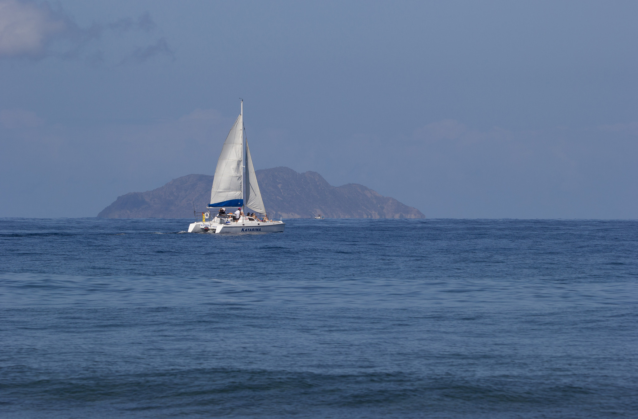 Sigma 150-600mm F5-6.3 DG OS HSM | C sample photo. Corona extra pro surf circuit photography
