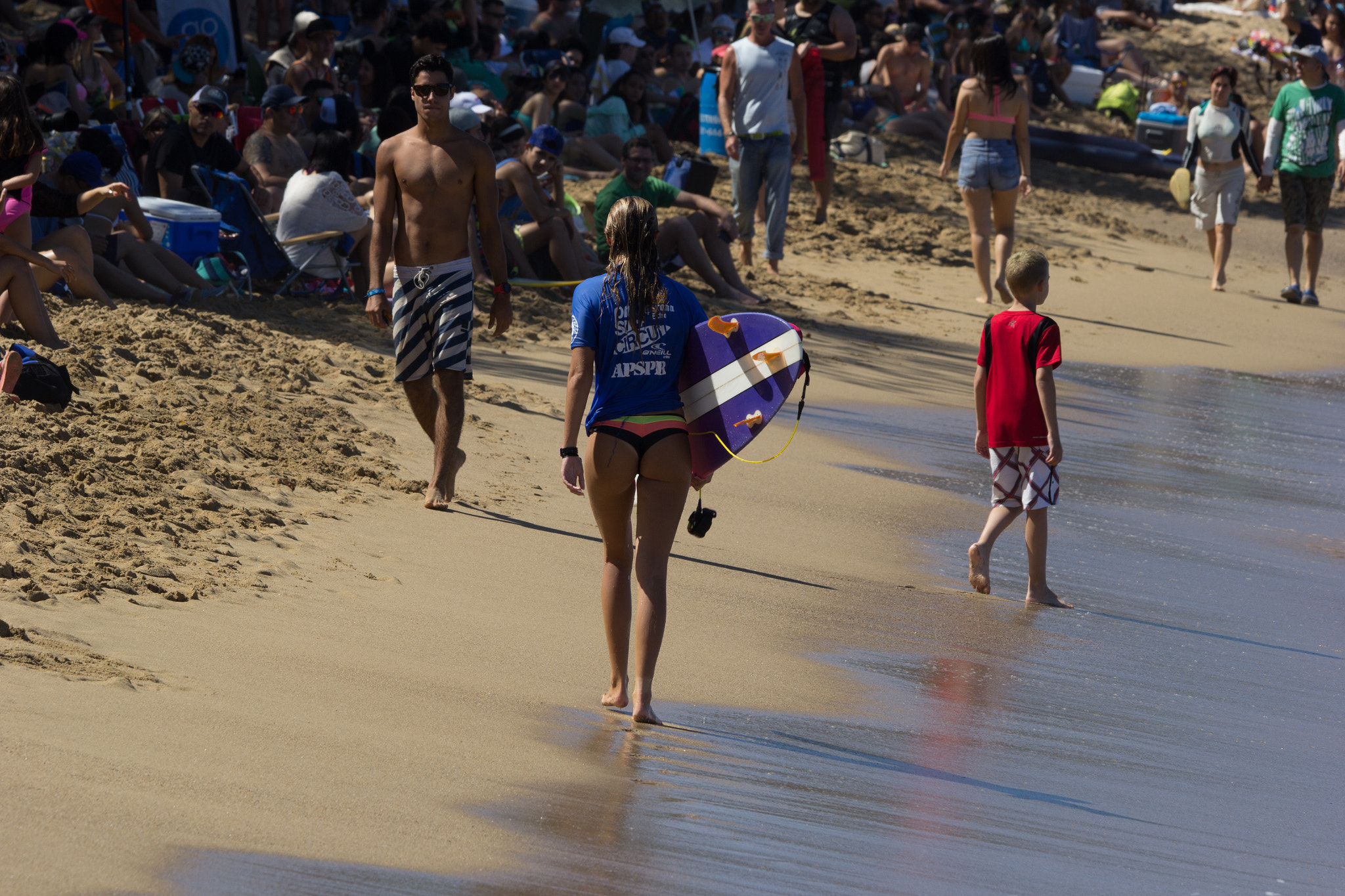 Sigma 150-600mm F5-6.3 DG OS HSM | C sample photo. Corona extra pro surf circuit photography