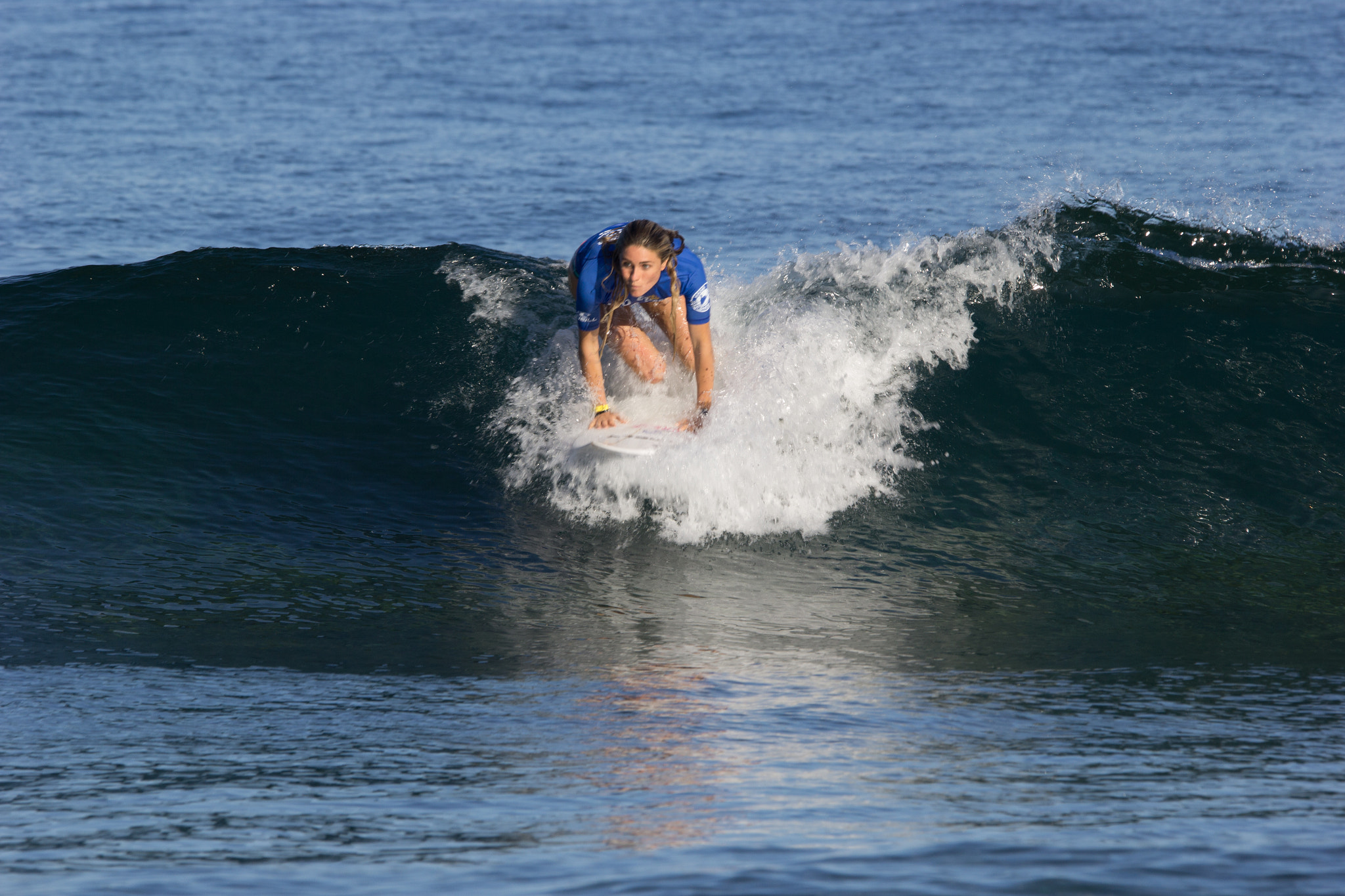 Sigma 150-600mm F5-6.3 DG OS HSM | C sample photo. Corona extra pro surf circuit photography