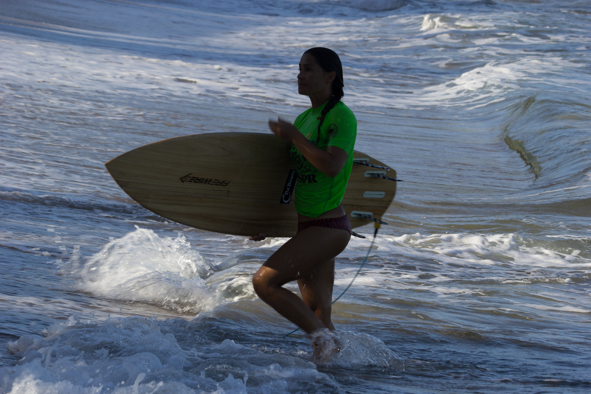 Sigma 150-600mm F5-6.3 DG OS HSM | C sample photo. Corona extra pro surf circuit photography