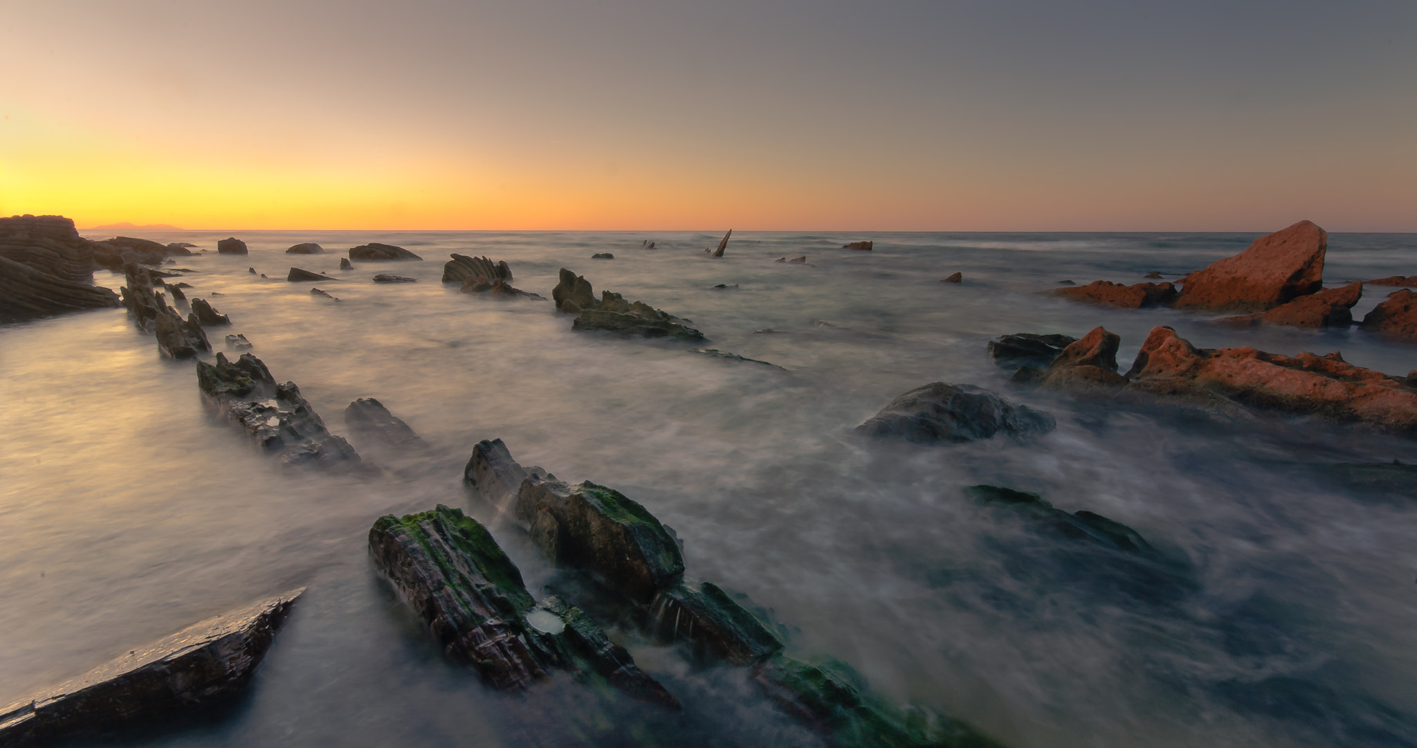 Sigma 10-20mm F4-5.6 EX DC HSM sample photo. Barrika.jpg photography