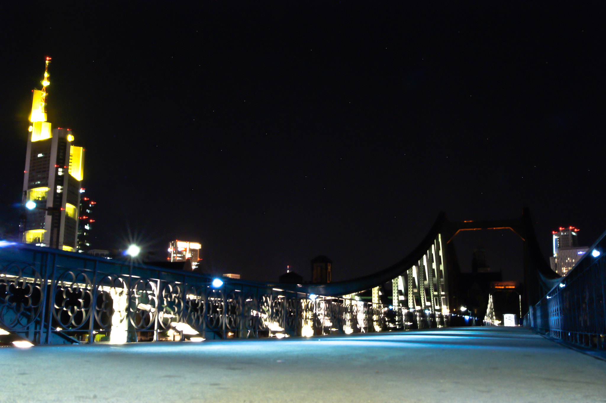 Sony SLT-A33 sample photo. Konabyua portfolio (45).jpg photography