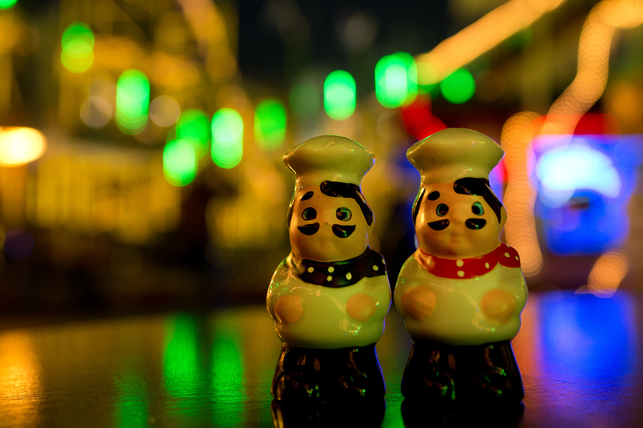 Sony SLT-A33 sample photo. Konabyua portfolio (3).jpg photography