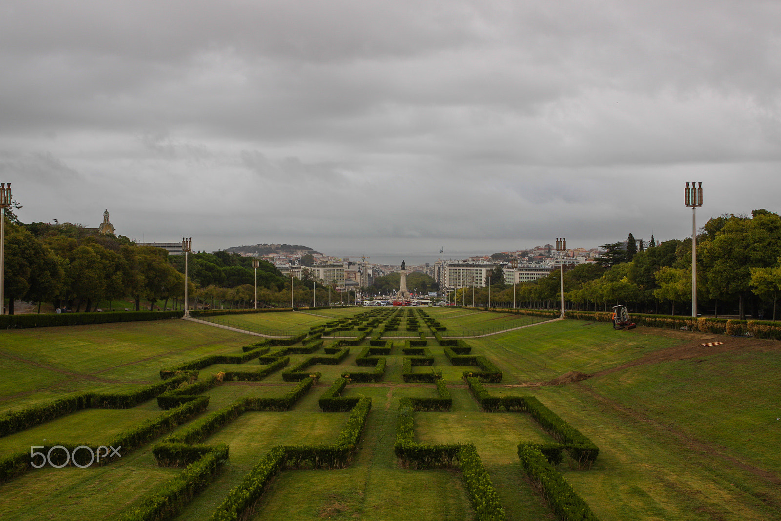 Canon EOS 50D + Canon EF 20mm F2.8 USM sample photo. Lisboa photography