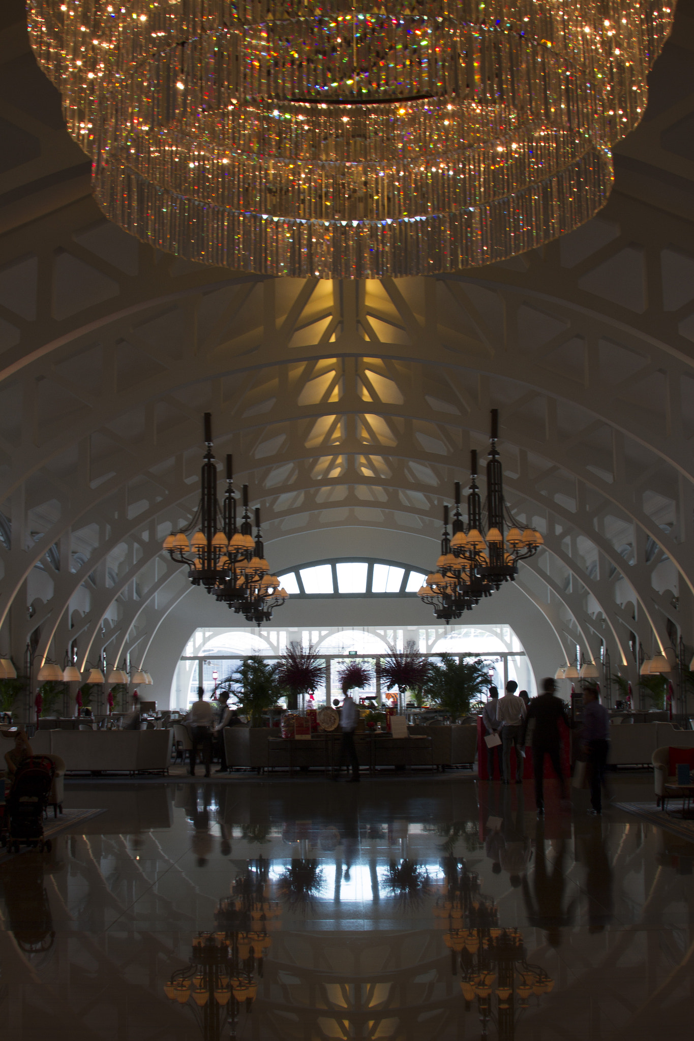 Canon EF 28-300mm F3.5-5.6L IS USM sample photo. Img_0403.jpg photography