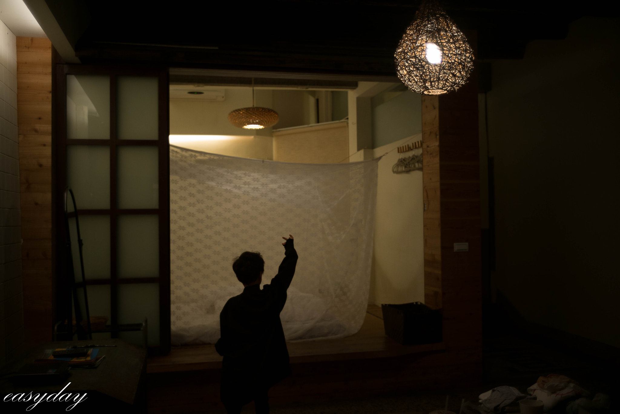 Summicron-M 1:2/35 sample photo. 20150128-l1009747.jpg photography