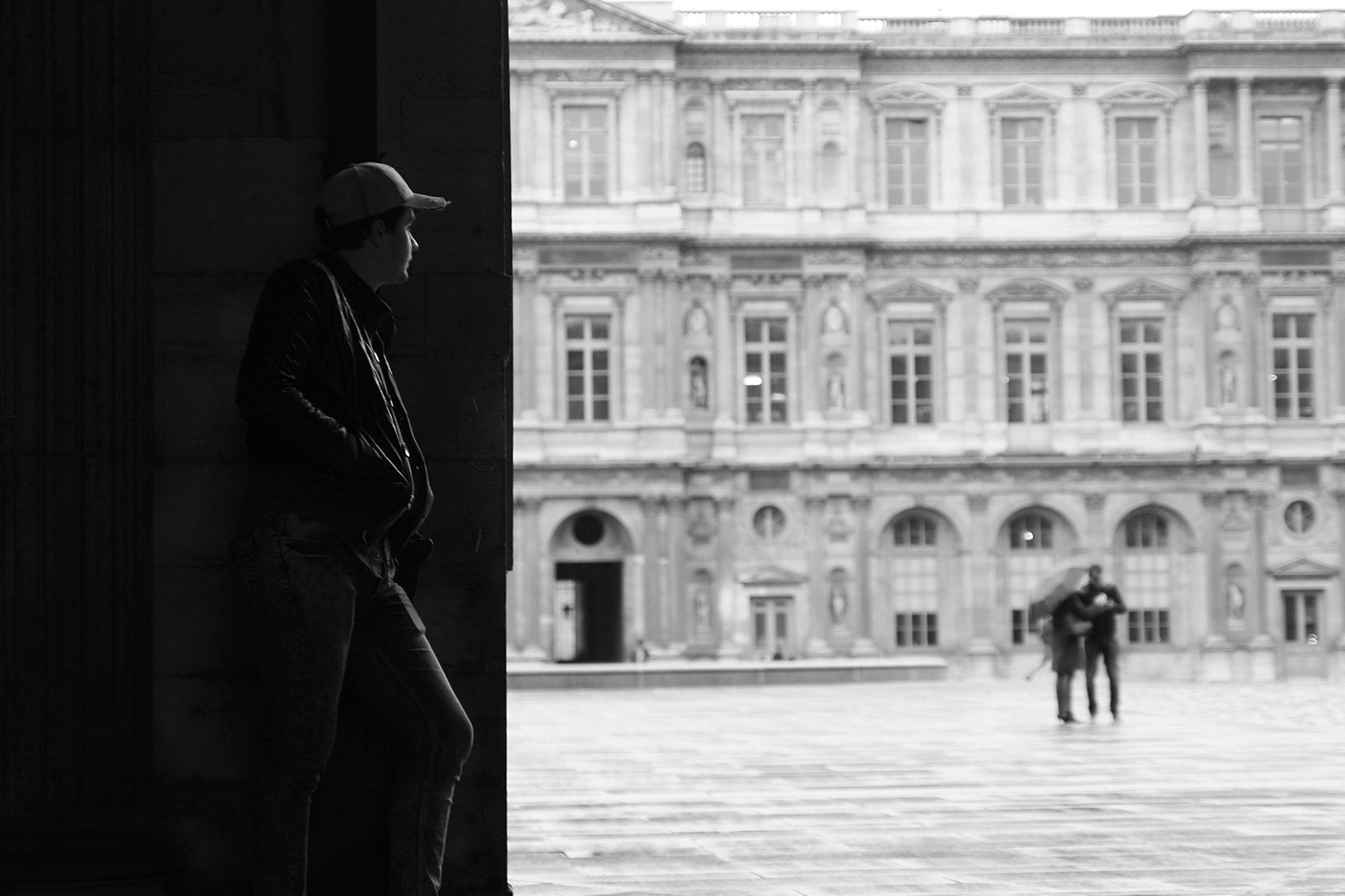 Canon EOS 1000D (EOS Digital Rebel XS / EOS Kiss F) sample photo. ... photography
