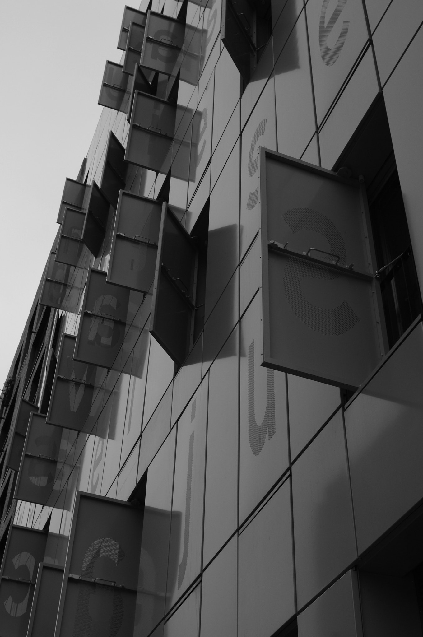 Pentax K-r sample photo. Windows photography