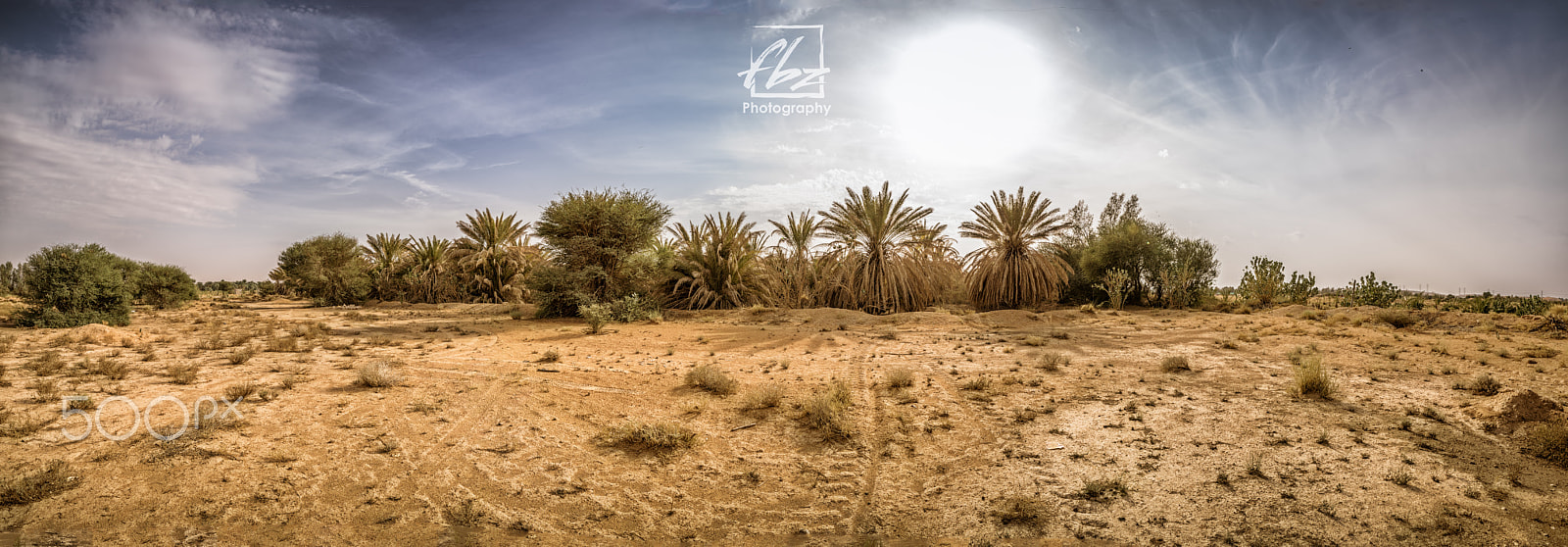 Sony a7R + Canon EF 16-35mm F2.8L II USM sample photo. Natural beauty of hair saudi arabia photography