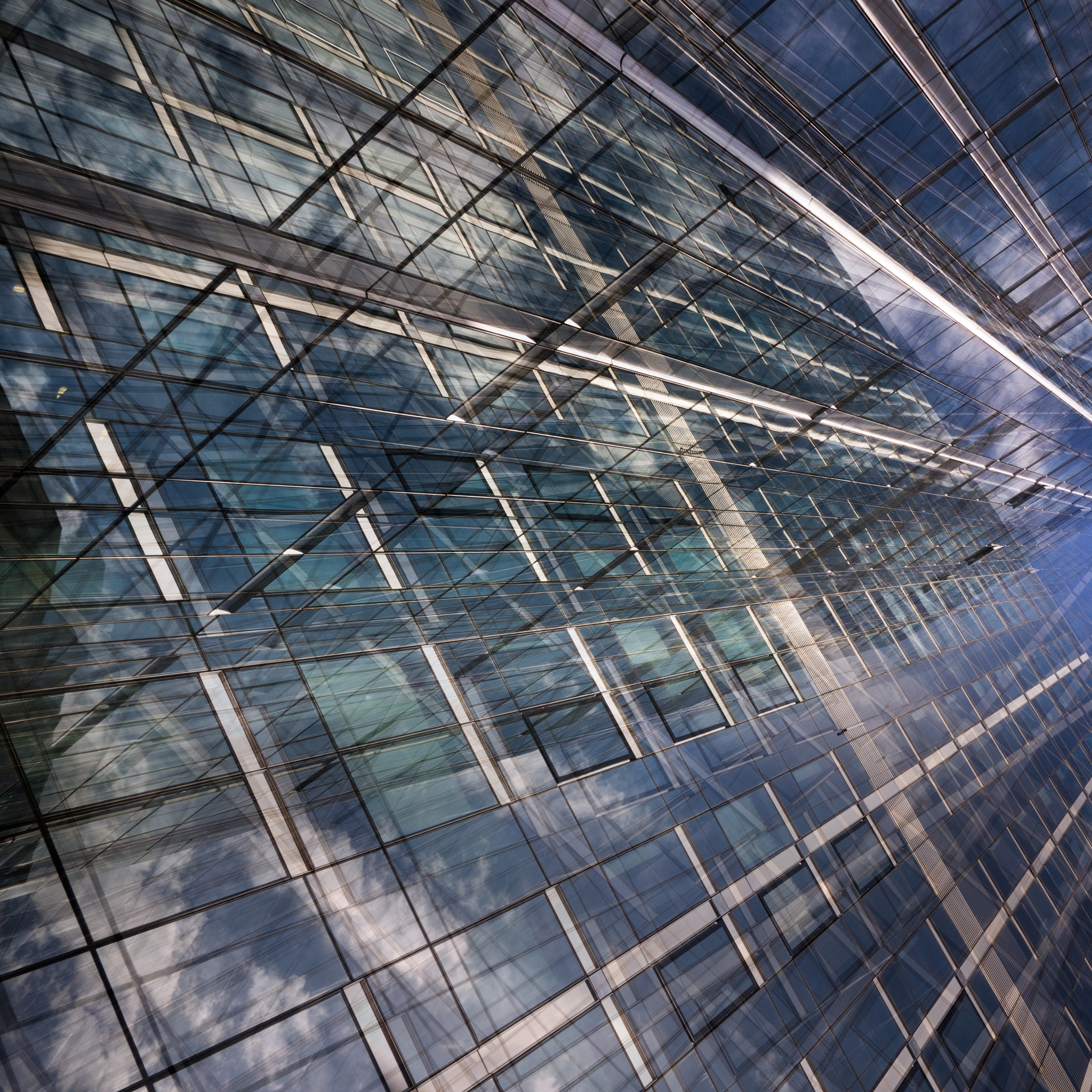 Panasonic Lumix DMC-GF3 + Panasonic Lumix G 14mm F2.5 ASPH sample photo. Abstraction photography