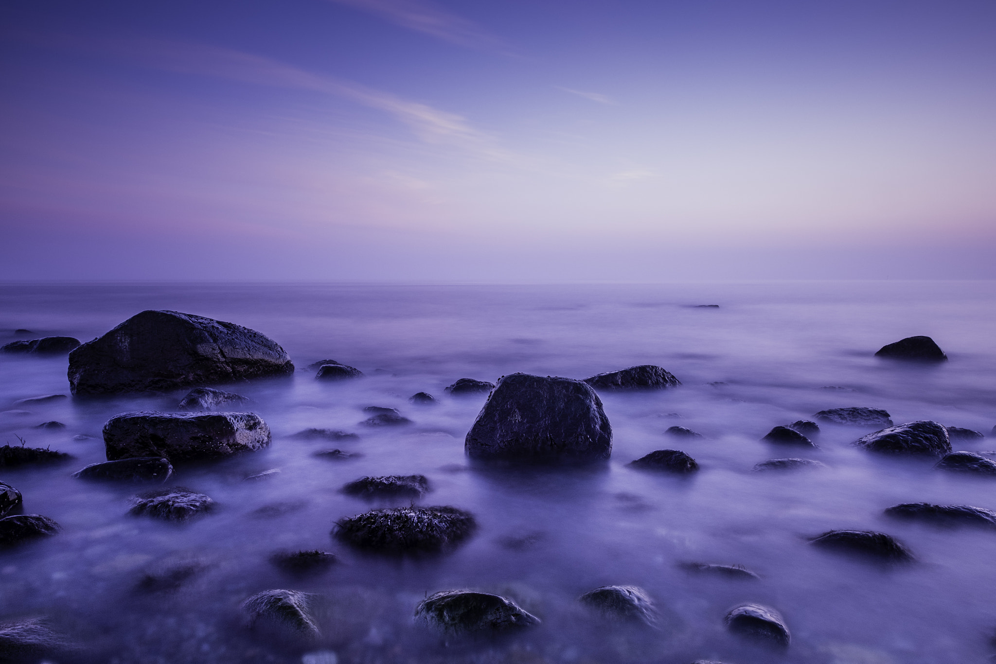 Fujifilm X-Pro2 + ZEISS Touit 12mm F2.8 sample photo. Pts photography