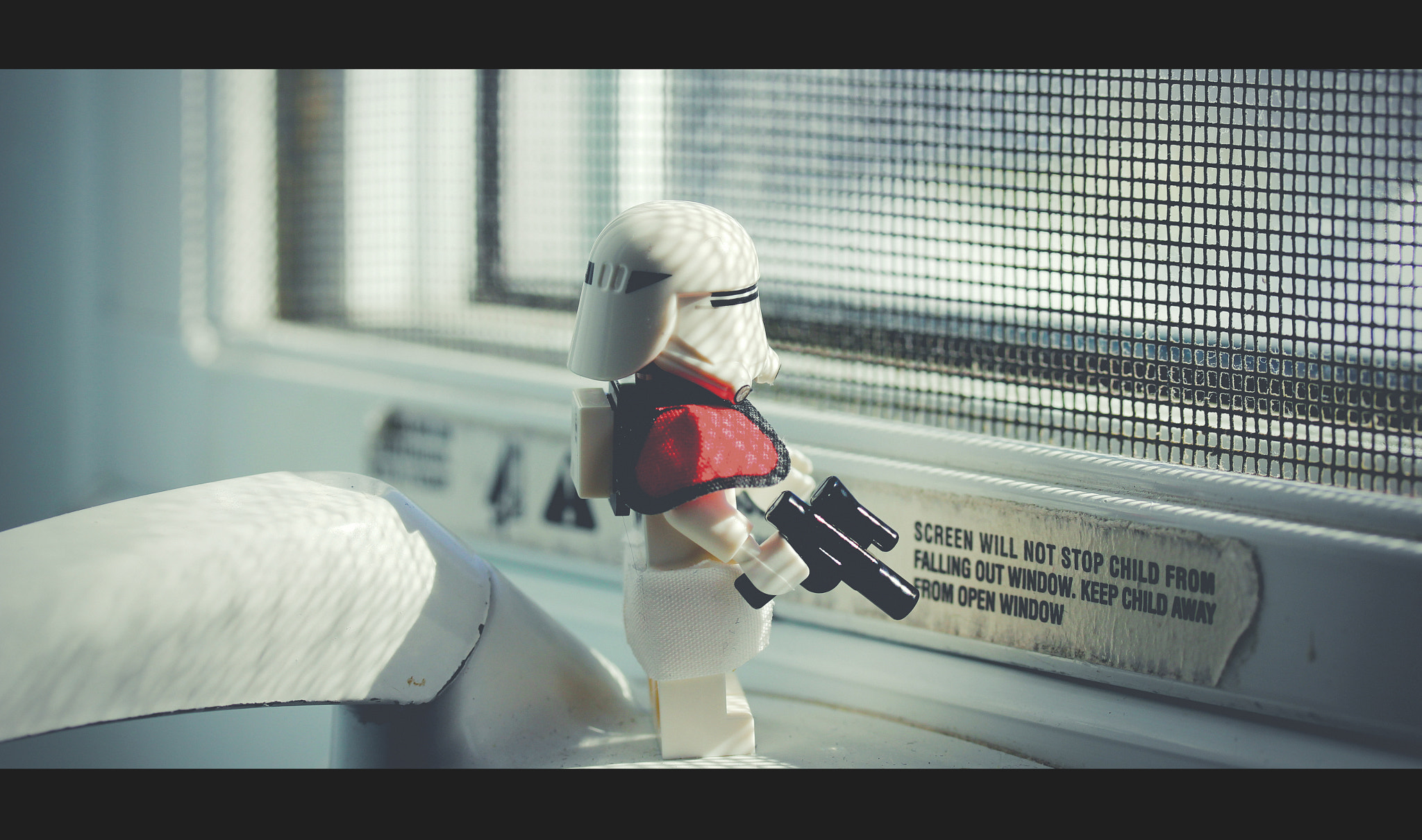 Canon EOS 550D (EOS Rebel T2i / EOS Kiss X4) sample photo. I retouched both these photos again and i think these one are better than these old one which i... photography