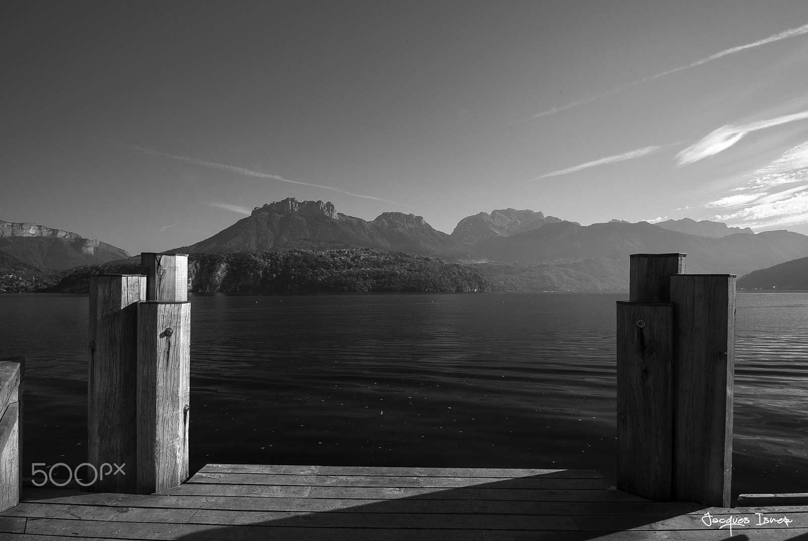 Pentax K10D sample photo. Zen photography