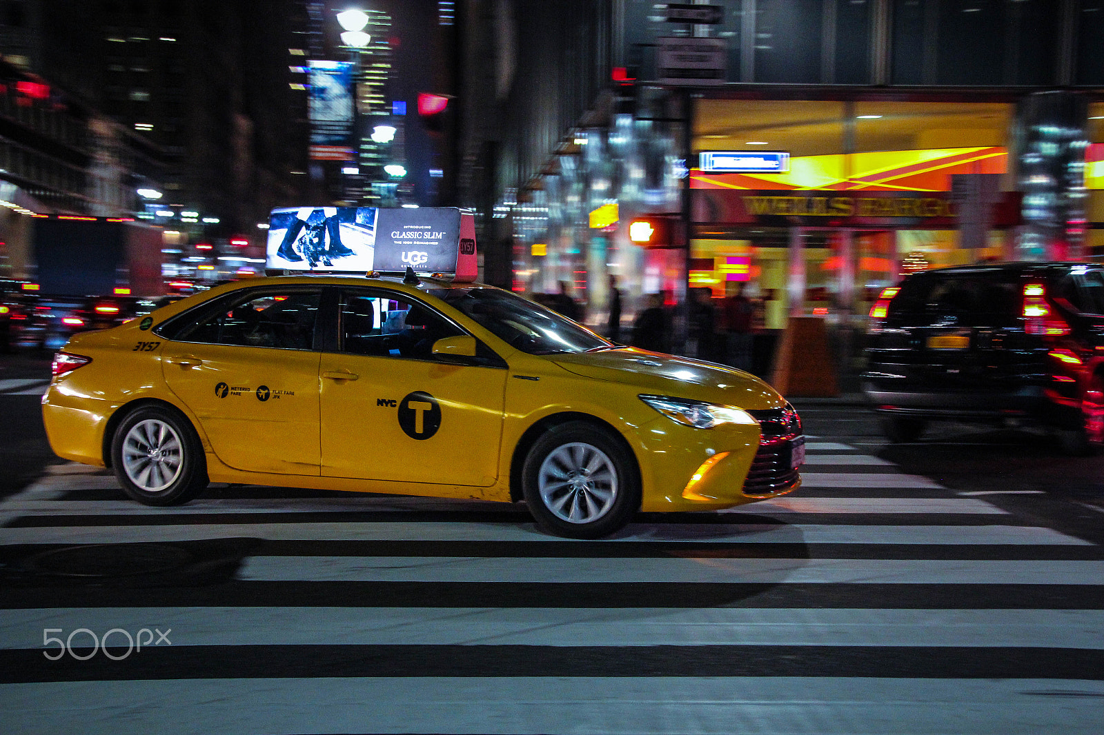 Sigma 18-250mm F3.5-6.3 DC OS HSM sample photo. Nyct photography