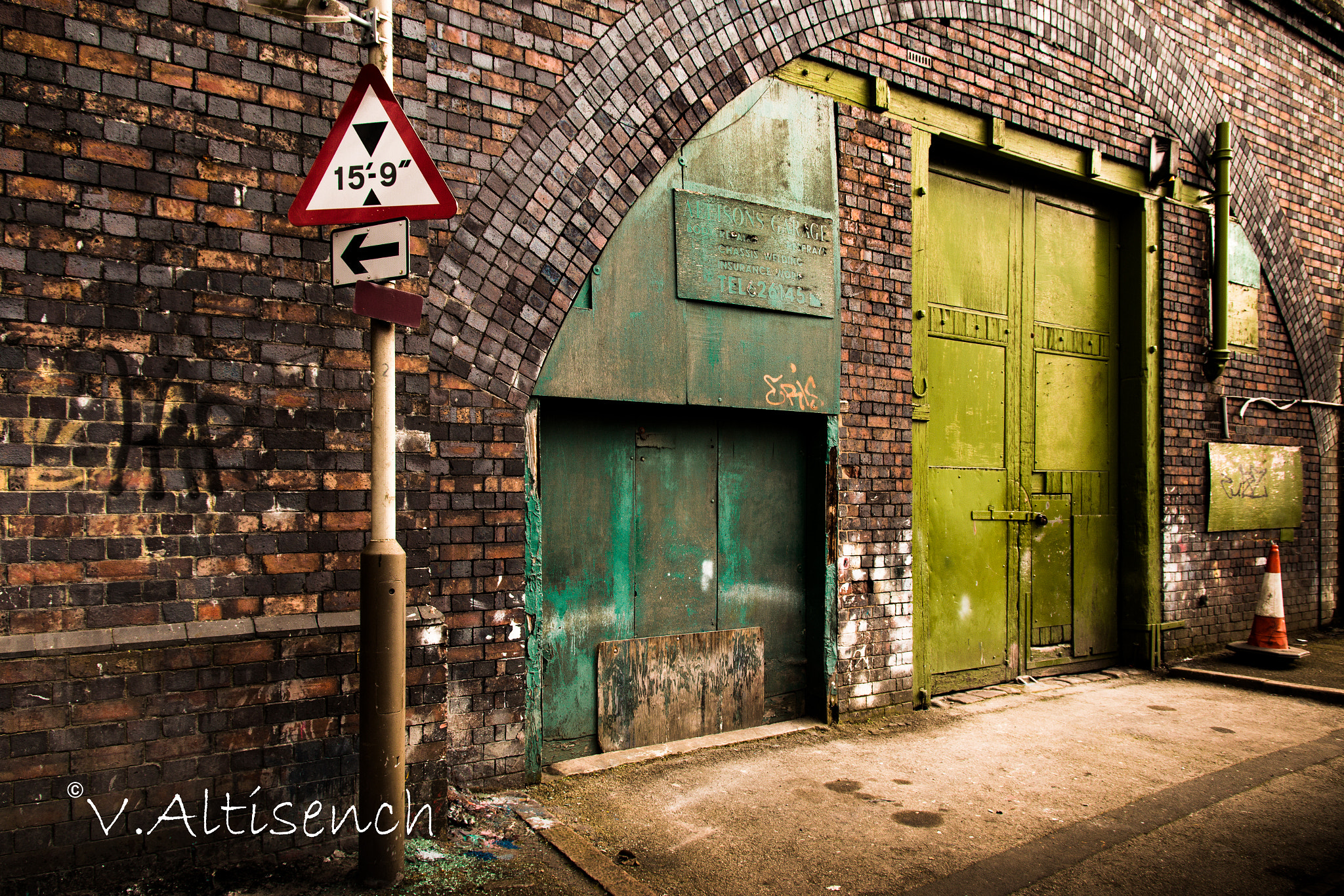 Canon EOS 70D + Canon EF 500mm F4L IS USM sample photo. Leicester spot photography
