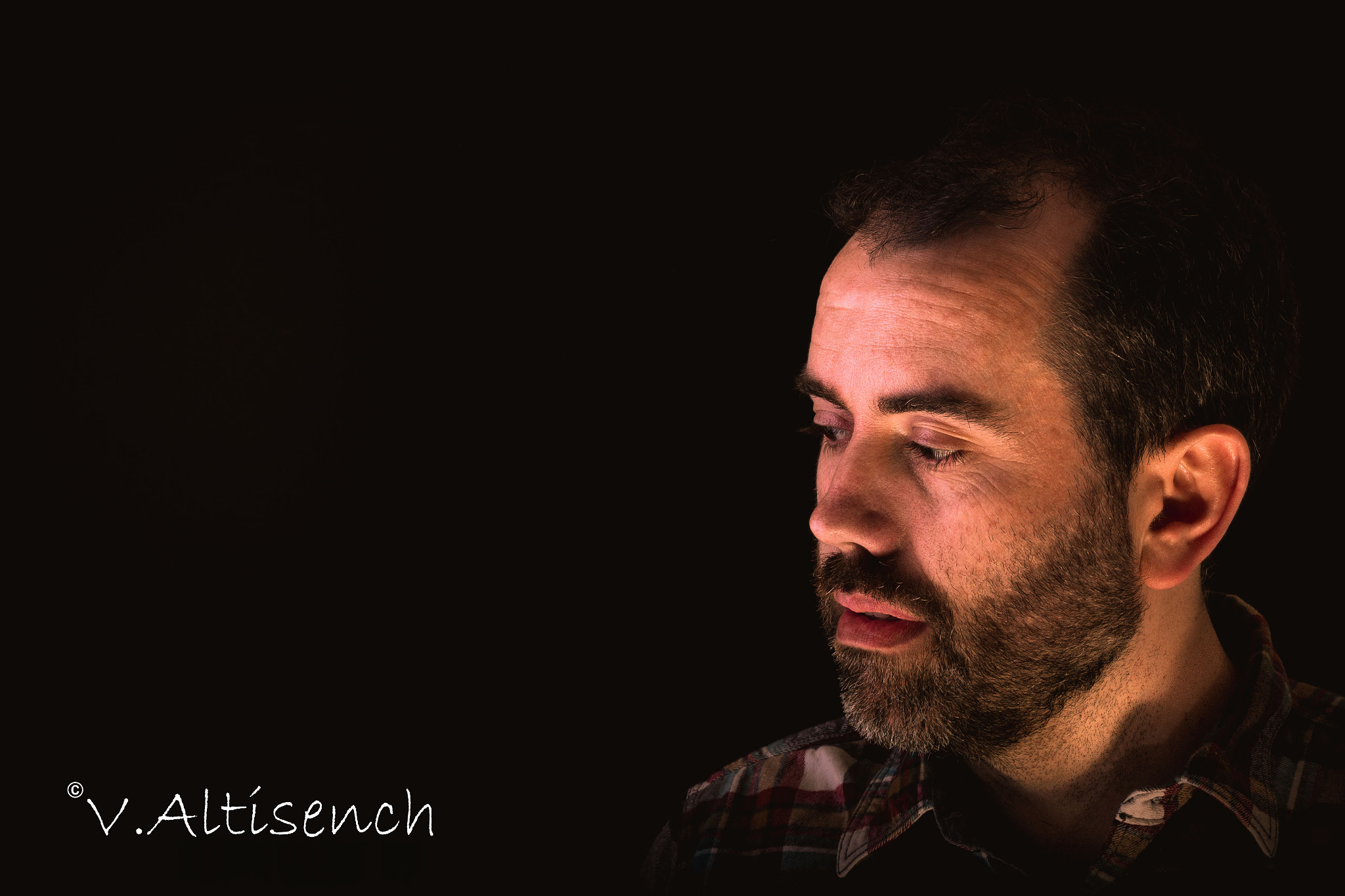 Canon EOS 70D + Canon EF 500mm F4L IS USM sample photo. 24506471913.jpg photography