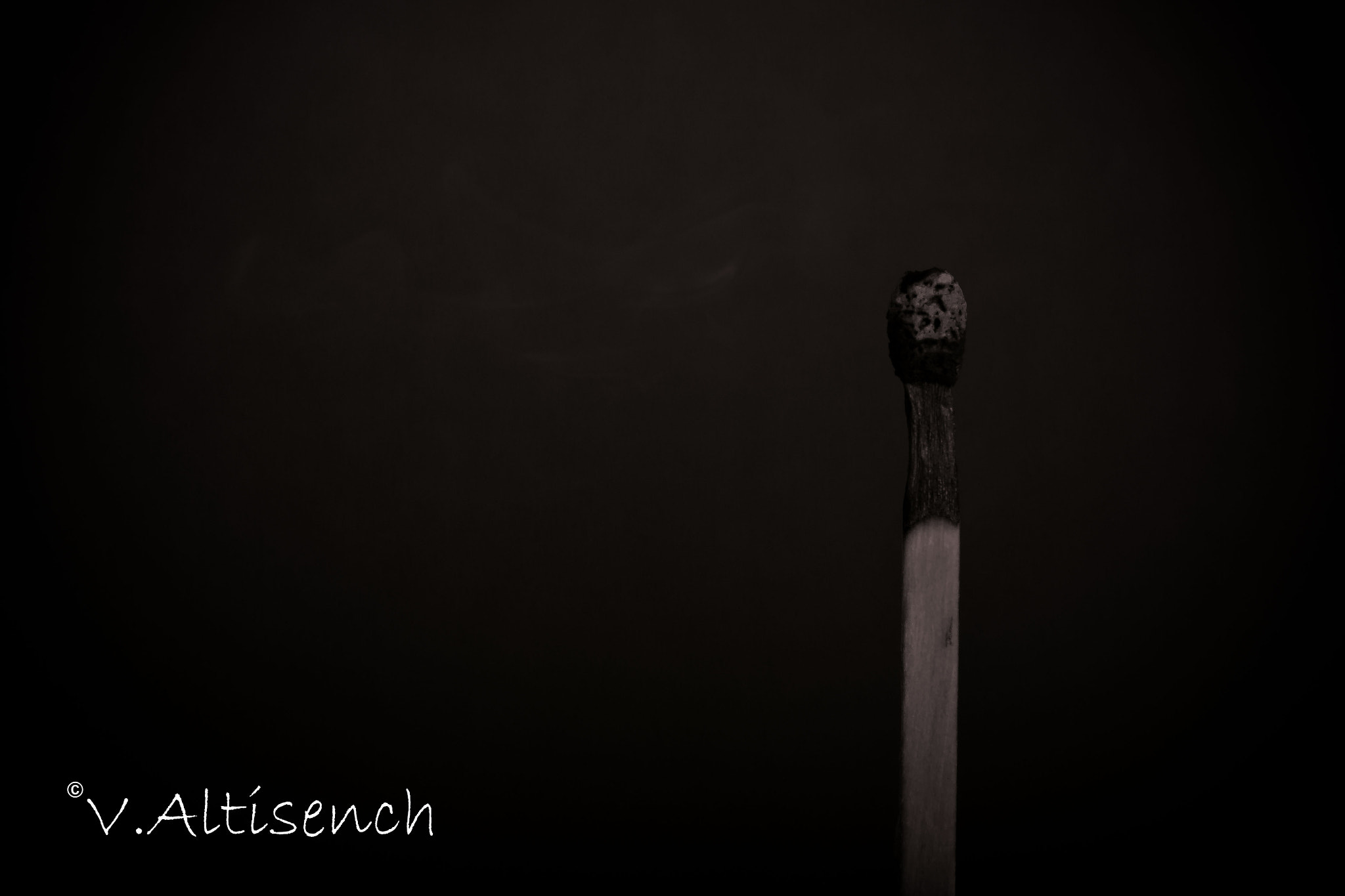 Canon EOS 70D + Canon EF 500mm F4L IS USM sample photo. Match photography