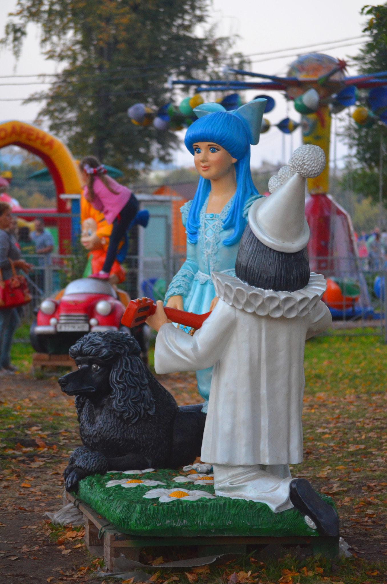 Nikon D5100 + Nikkor 45mm f/2.8 P sample photo. Dsc_76190.jpg photography
