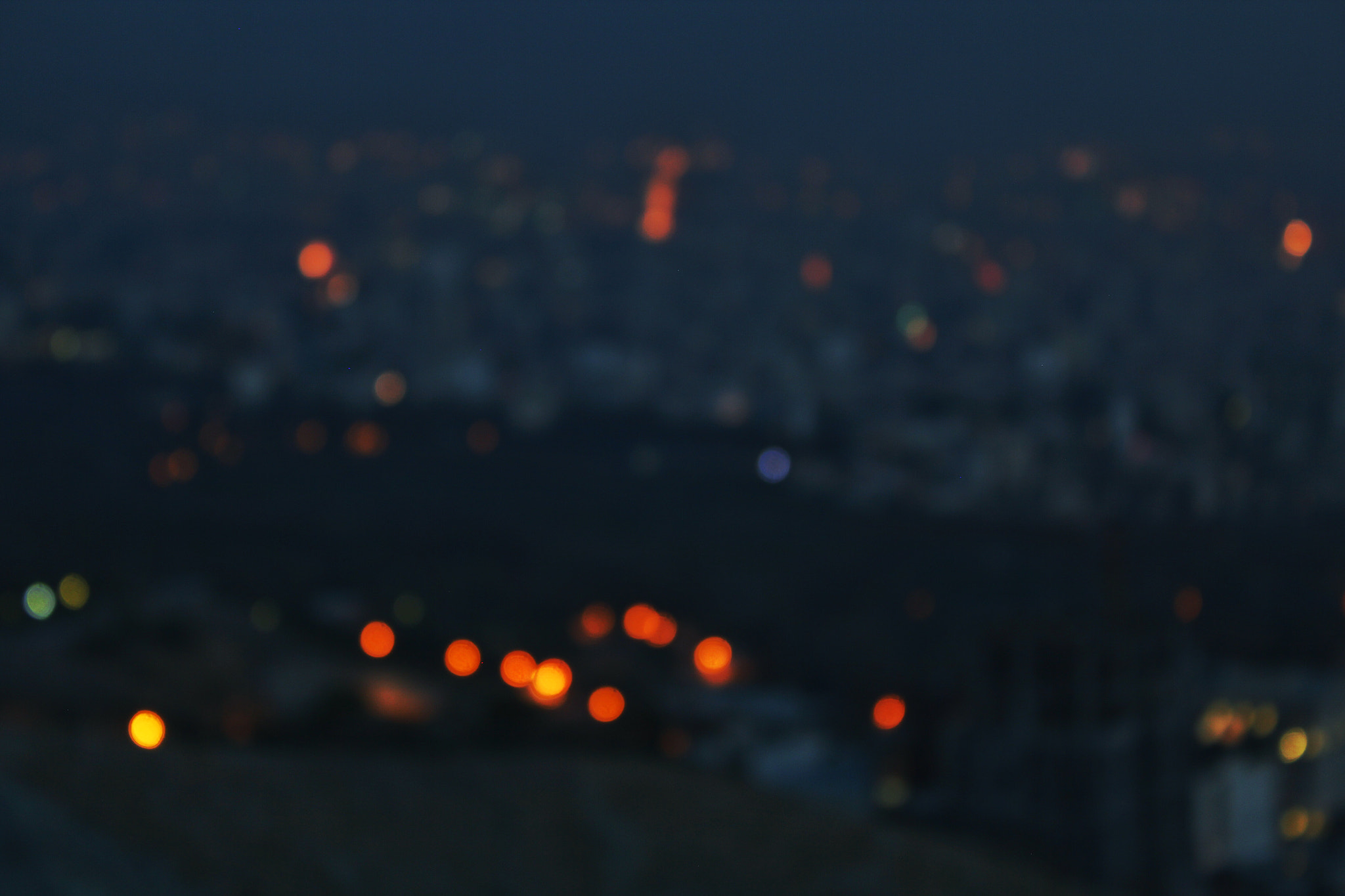 Canon EF-S 18-55mm F3.5-5.6 IS sample photo. :) tehran photography