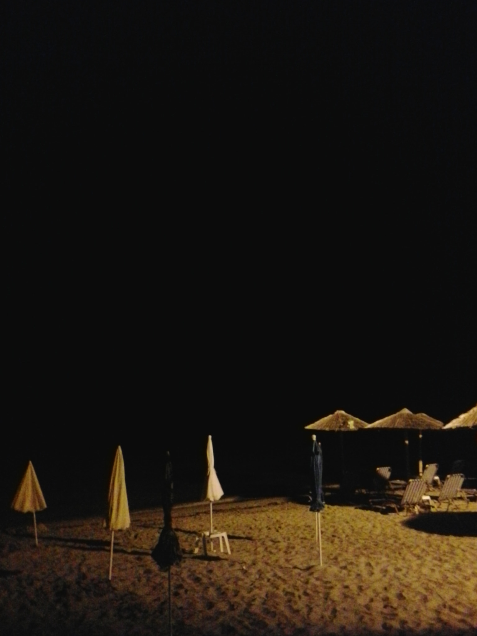 Samsung Galaxy Young sample photo. 073.jpg photography
