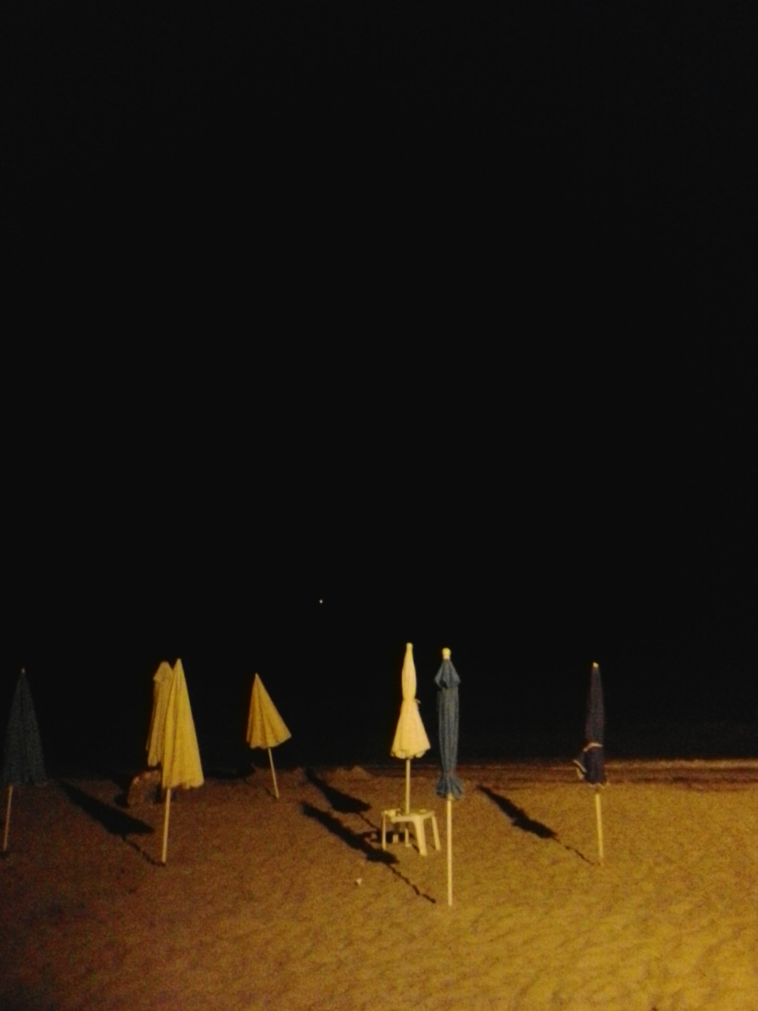 Samsung Galaxy Young sample photo. 072.jpg photography