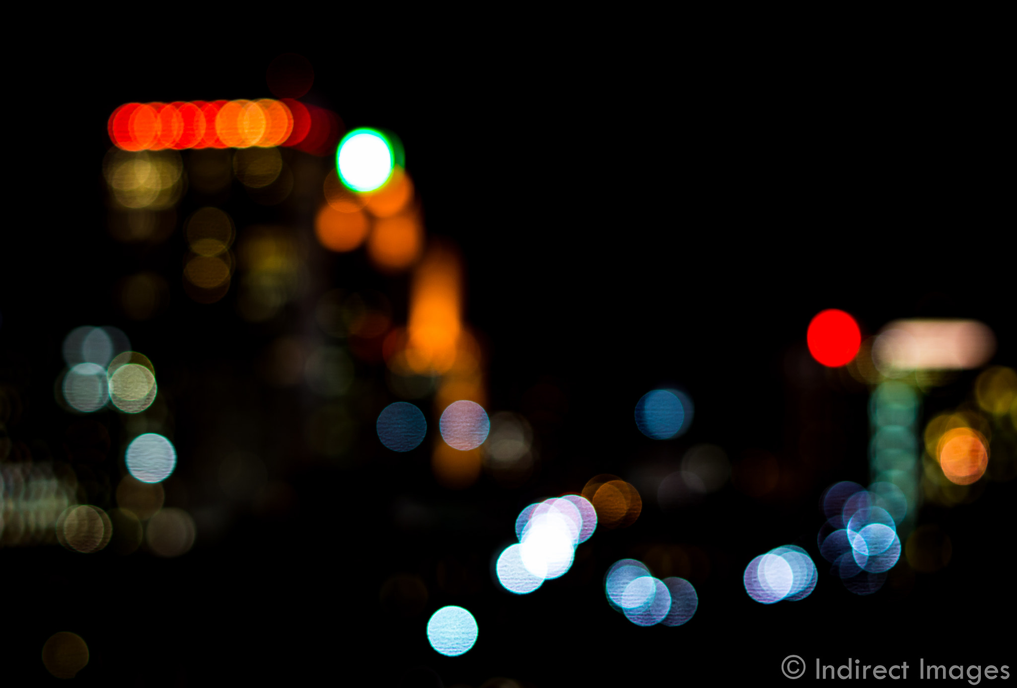 Sony 50mm F1.4 sample photo. Prospect park, providence, ri photography