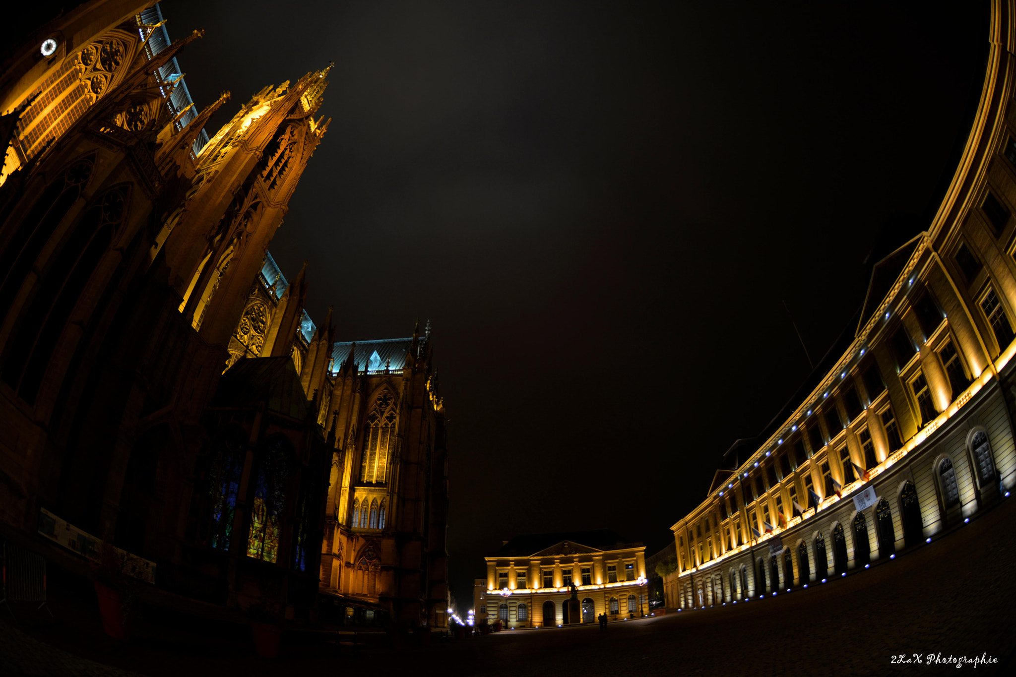 Nikon AF DX Fisheye-Nikkor 10.5mm F2.8G ED sample photo. Metz photography