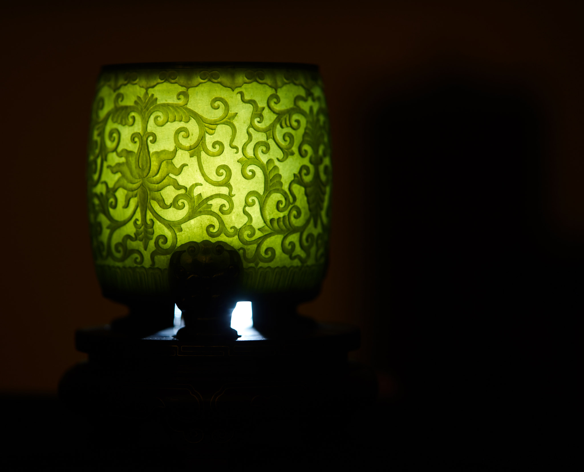 Canon EOS-1Ds Mark III sample photo