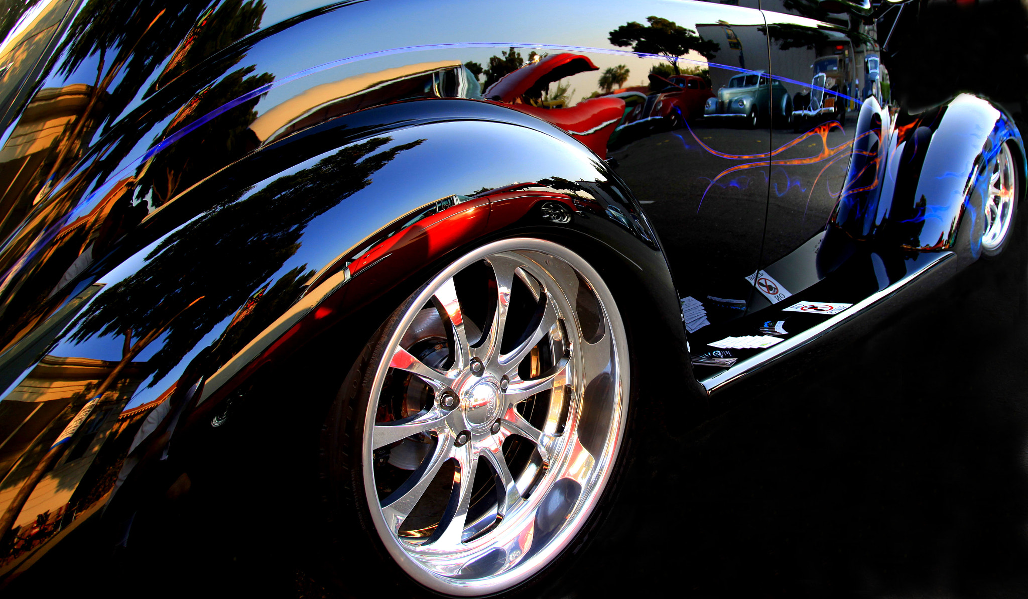 v2?sig=e98a3bb363e3155e2d8f57af03e683c772e9a35937c7b5ba1a5e0422fac9ae7b