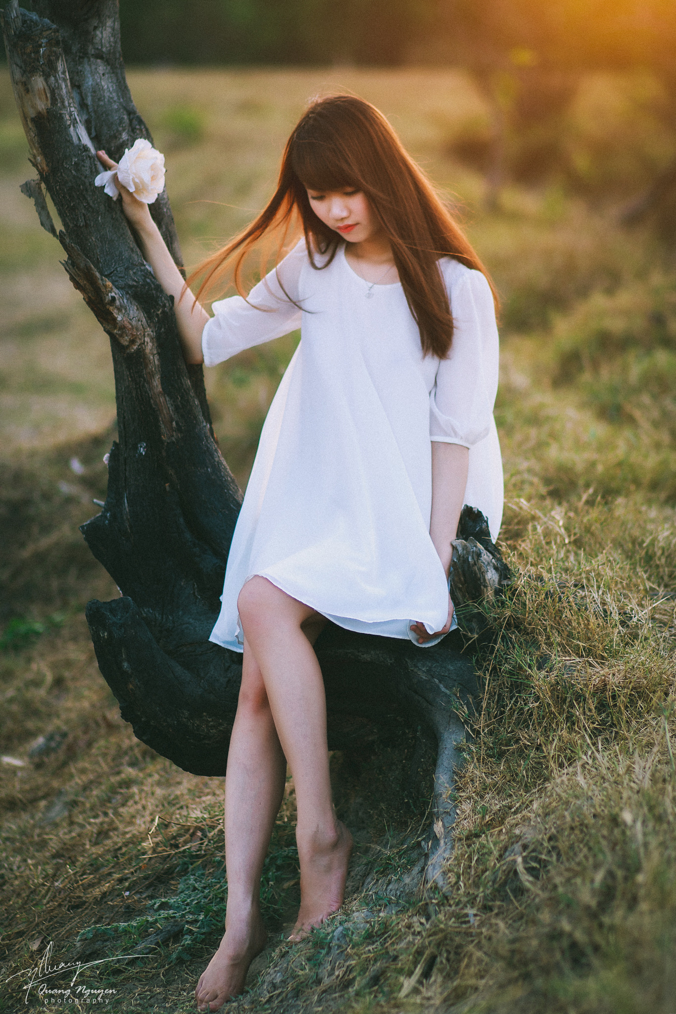 Canon EOS-1D Mark III sample photo. Untitled photography