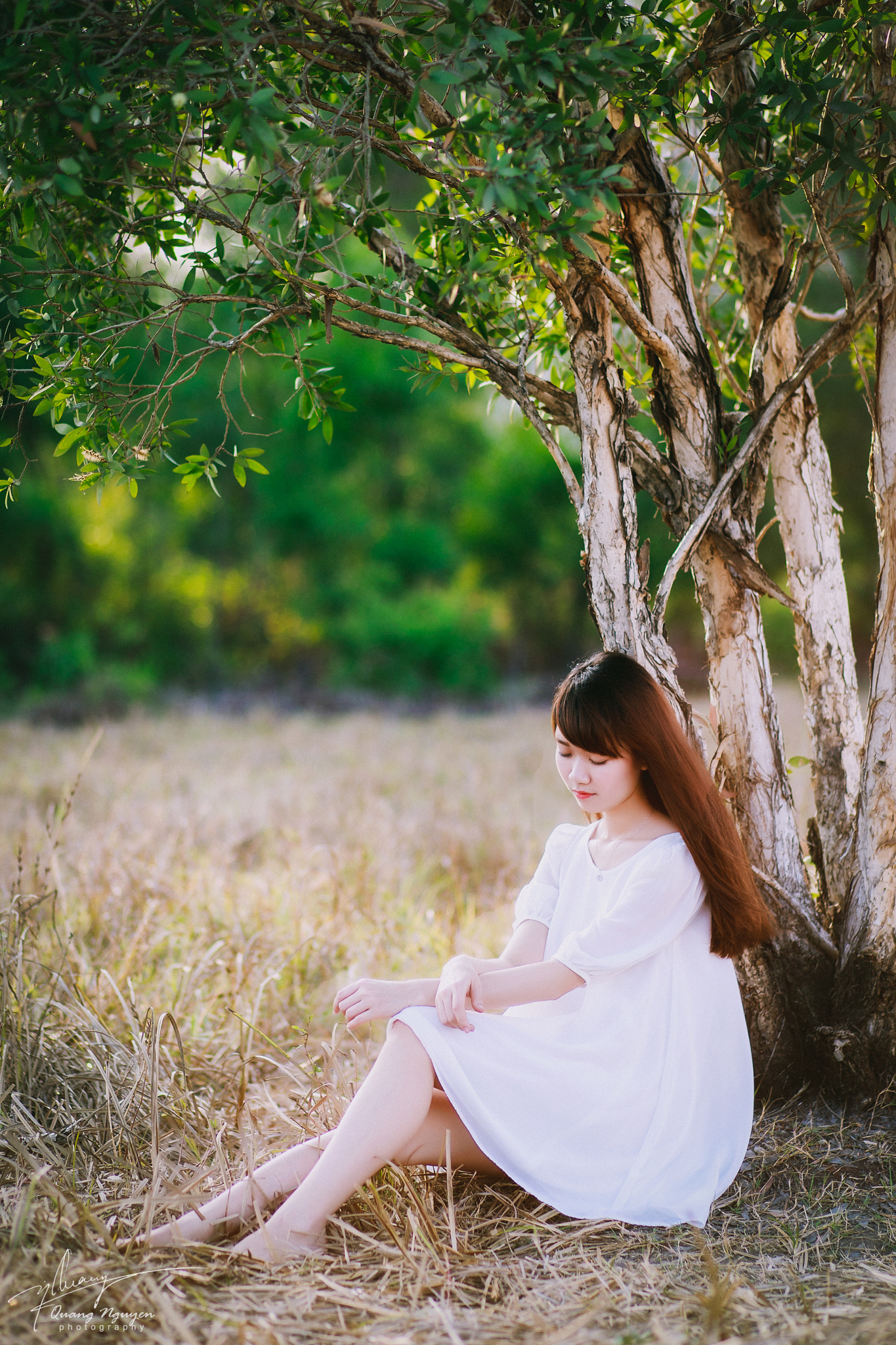 Canon EOS-1D Mark III sample photo. Untitled photography