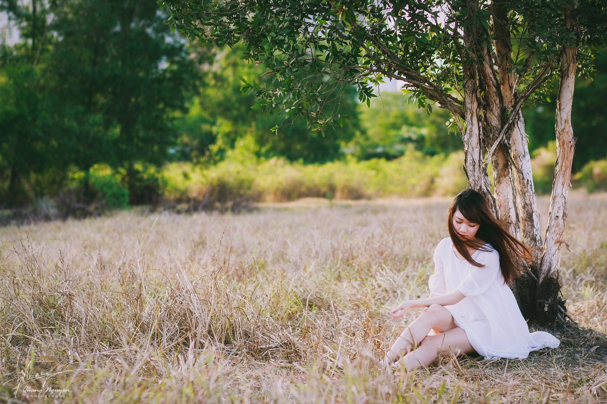 Canon EOS-1D Mark III sample photo. Untitled photography