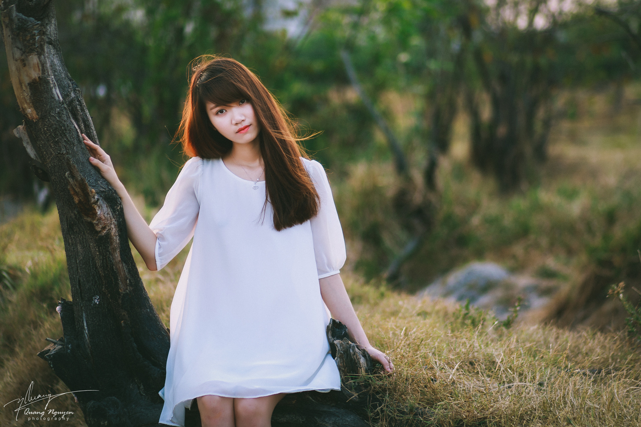 Canon EOS-1D Mark III sample photo. Untitled photography
