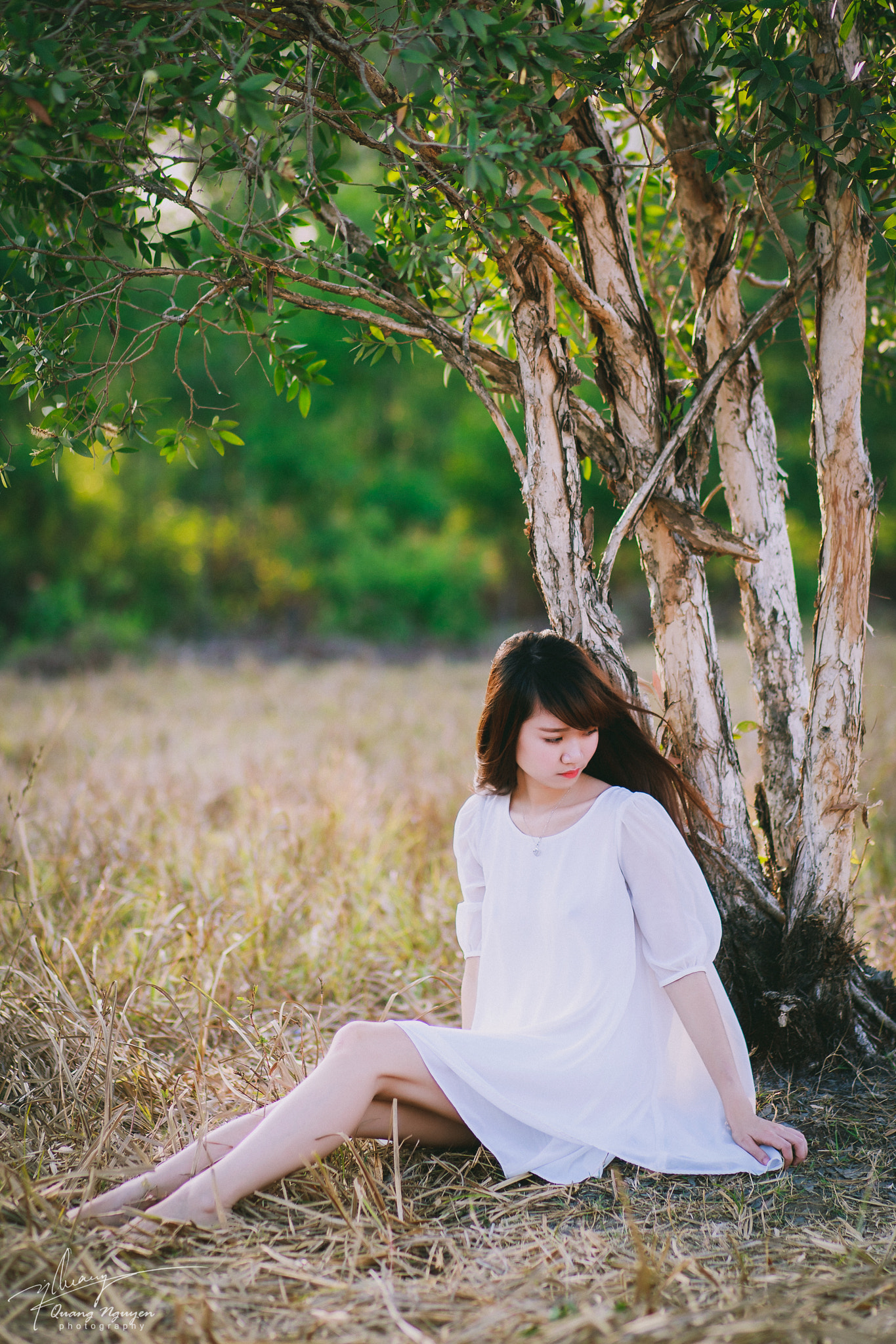 Canon EOS-1D Mark III sample photo. Untitled photography