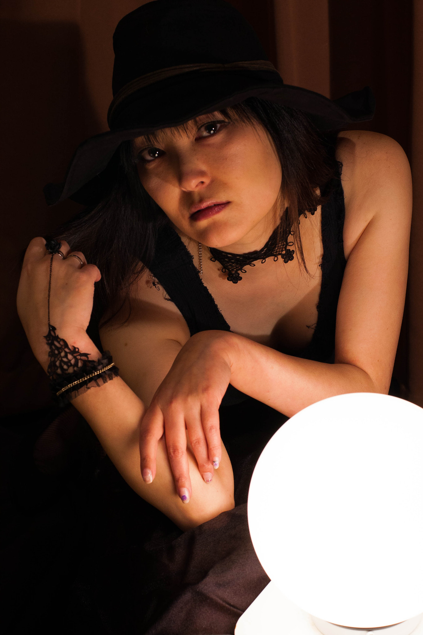 ZEISS Planar T* 50mm F1.4 sample photo. Photographer: yukinobuk photography