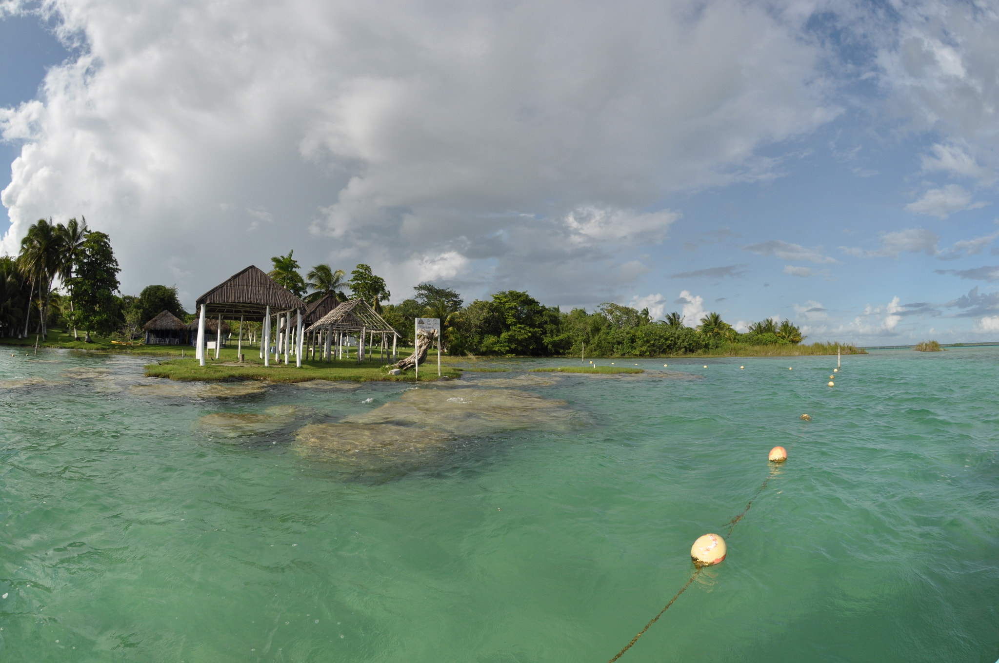 Nikon AF DX Fisheye-Nikkor 10.5mm F2.8G ED sample photo