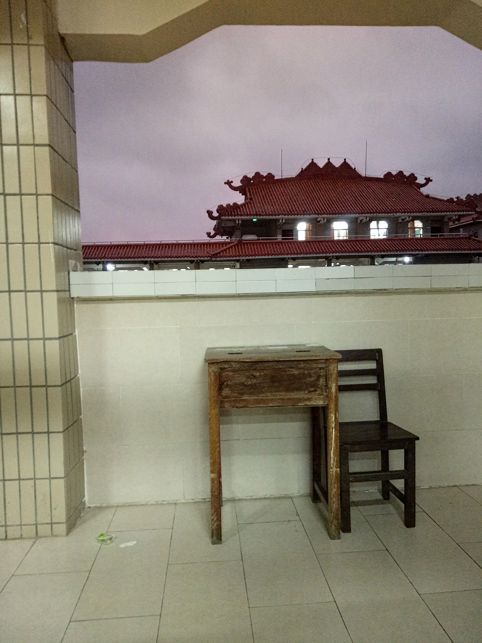 OPPO R7 Plus sample photo. 4 photography