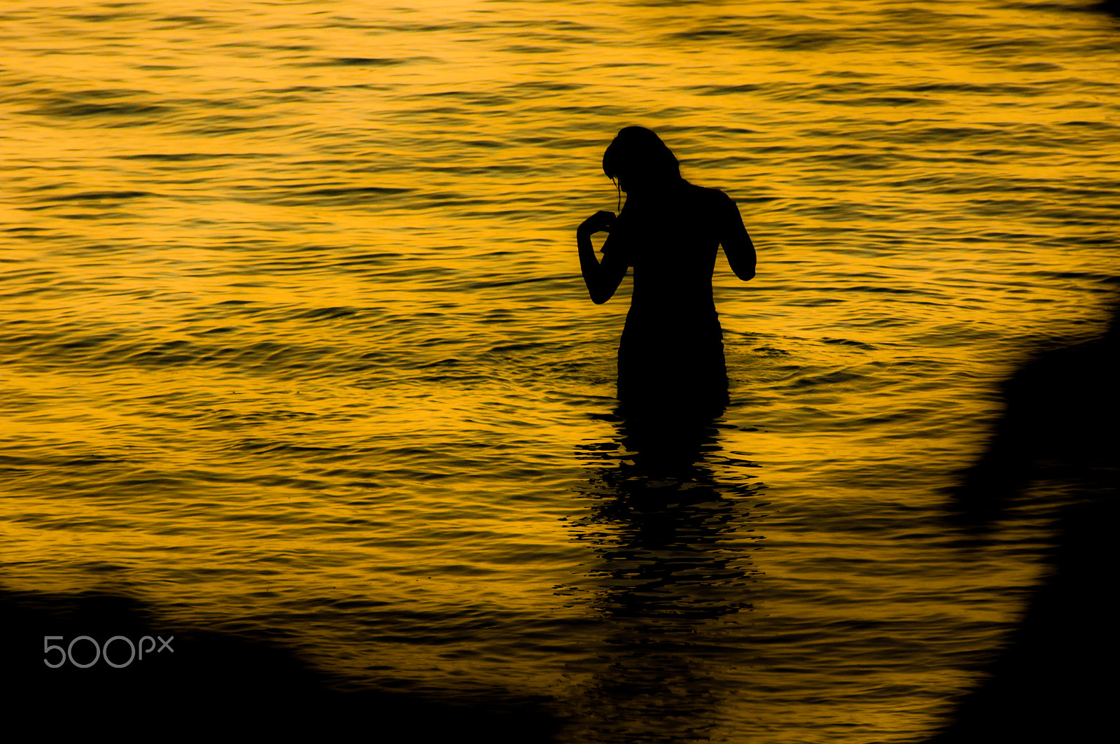 Sony 70-300mm F4.5-5.6 G SSM sample photo. In my dreams(y) photography