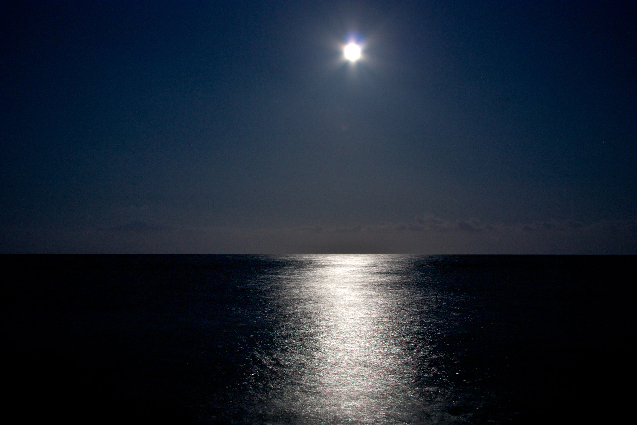 Canon EF 28-135mm F3.5-5.6 IS USM sample photo. Corsica photography