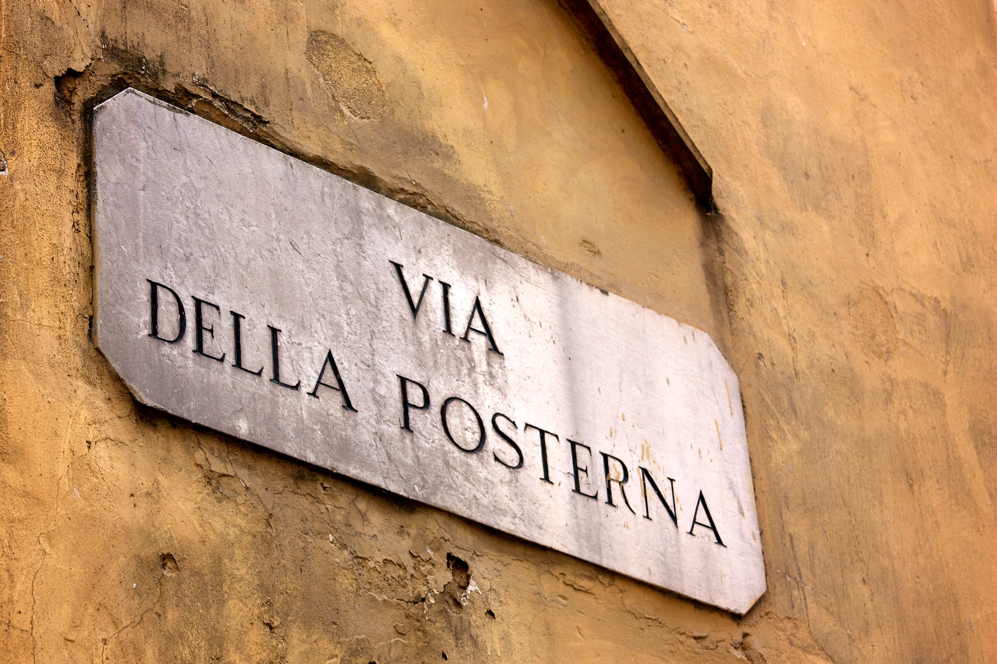Canon EF 28-135mm F3.5-5.6 IS USM sample photo. Italy photography