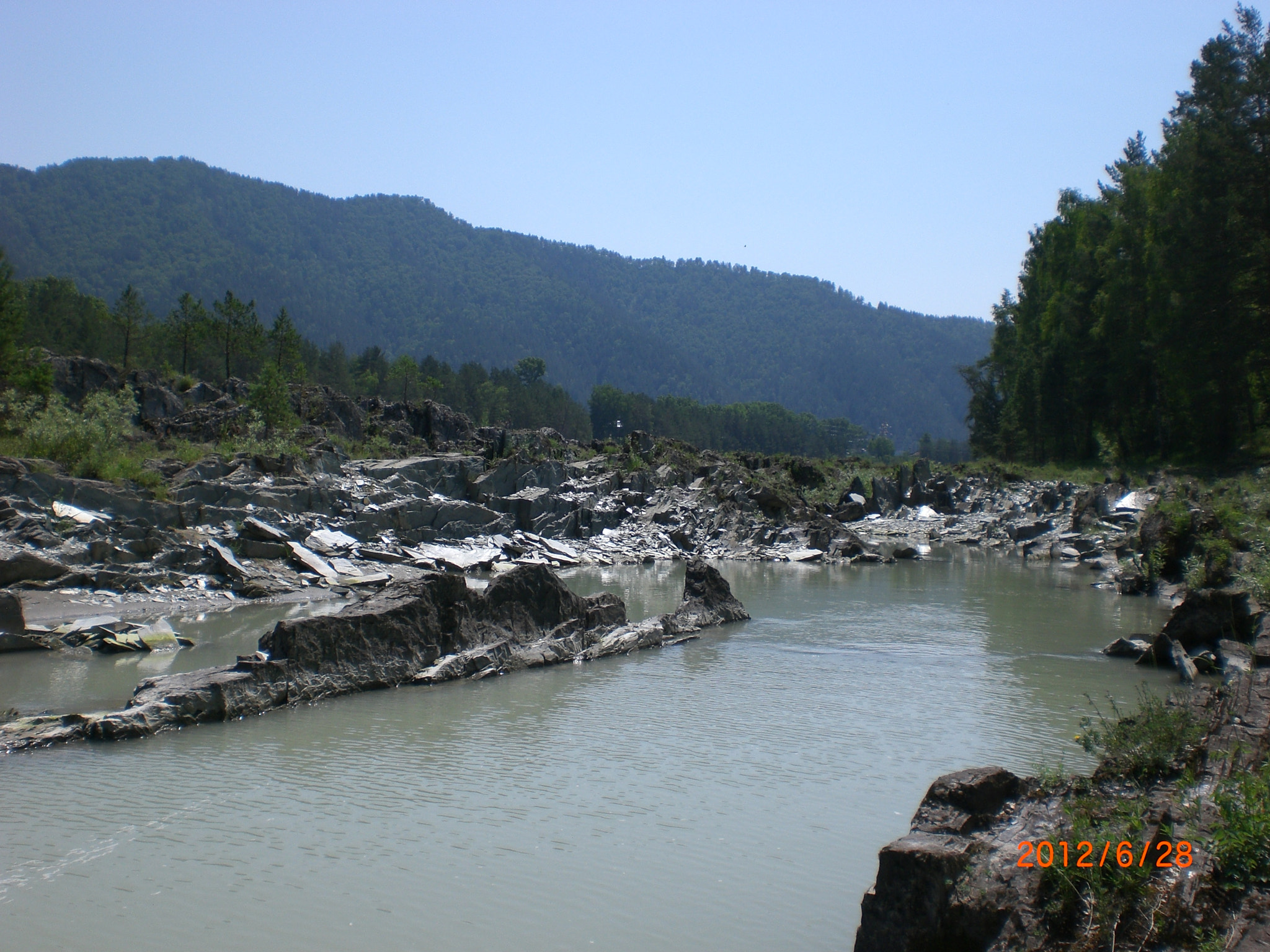 CASIO EX-Z75 sample photo. Cimg5698.jpg photography