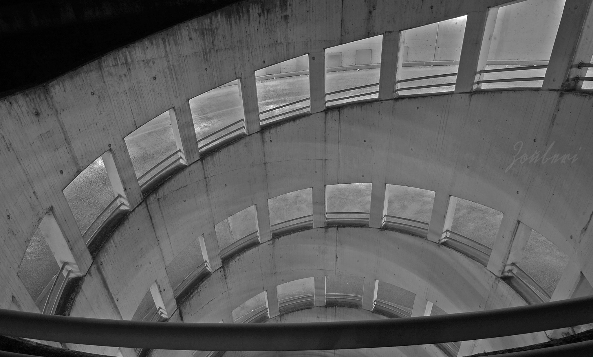 Nikon D40 sample photo. Si rien ne bouge photography