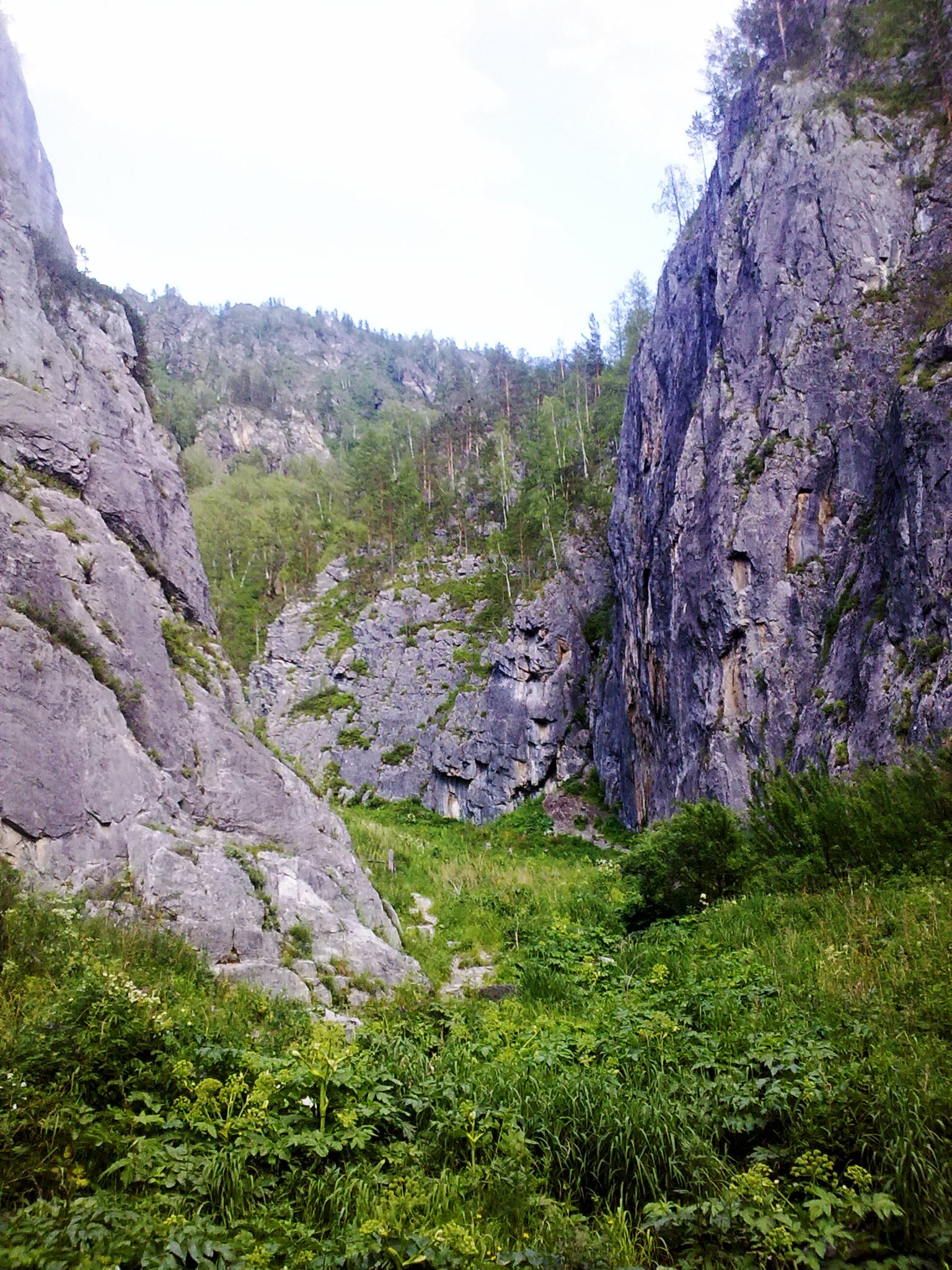 Nokia 5530 sample photo. 11062015070.jpg photography