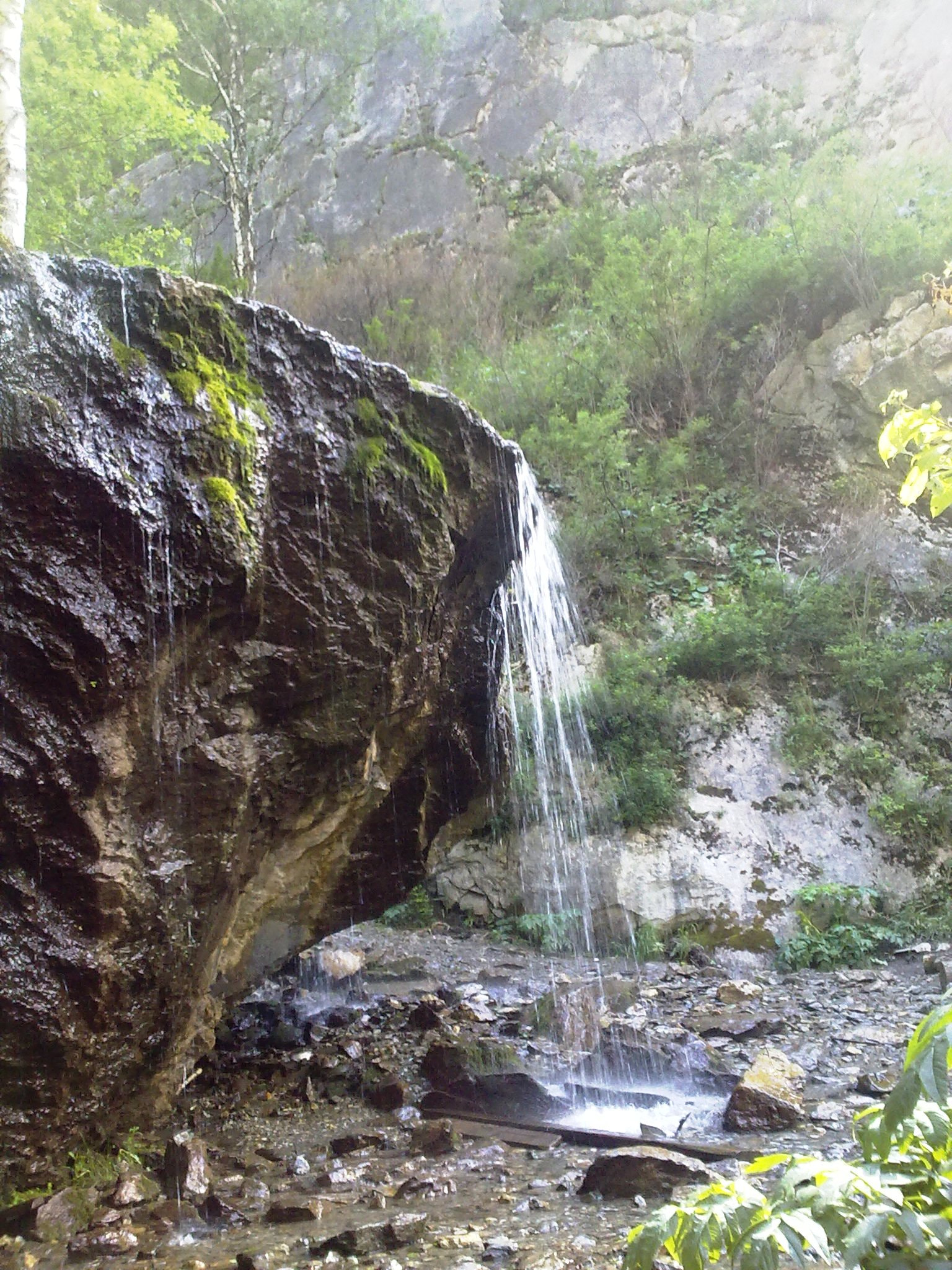 Nokia 5530 sample photo. 11062015057.jpg photography